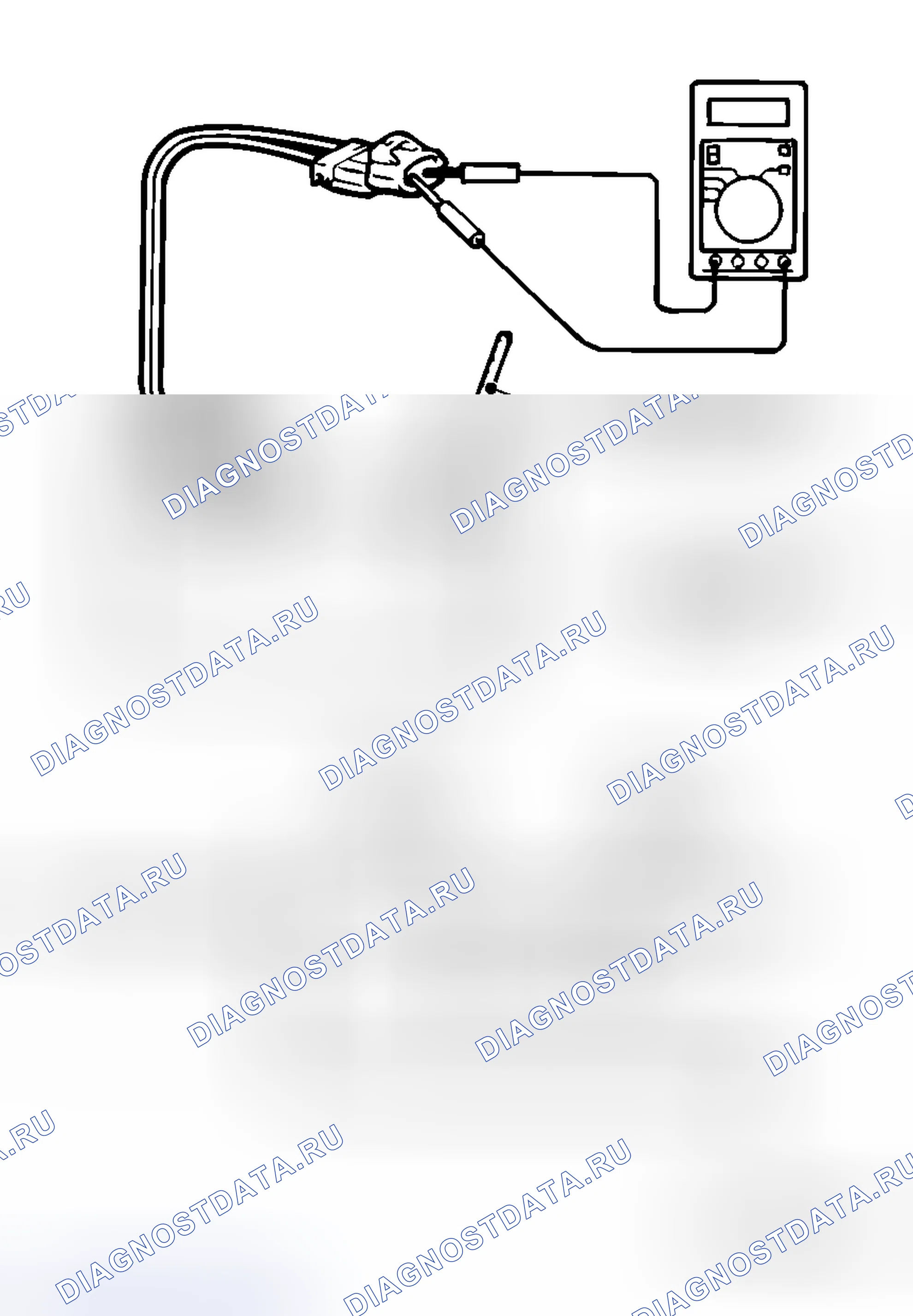 Рис. 156. Honda Envix I