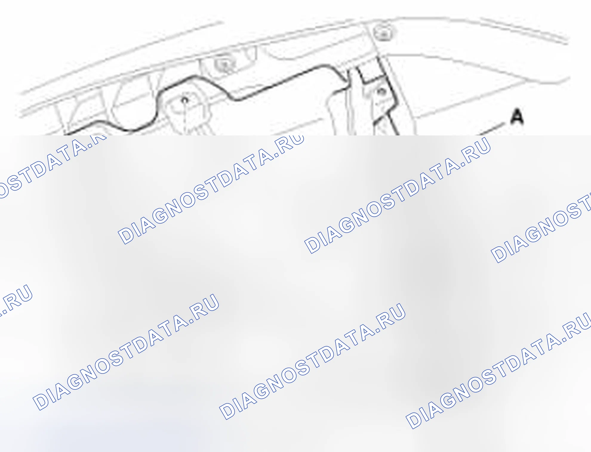 Рис. 25. Geely Vision X3 Pro I