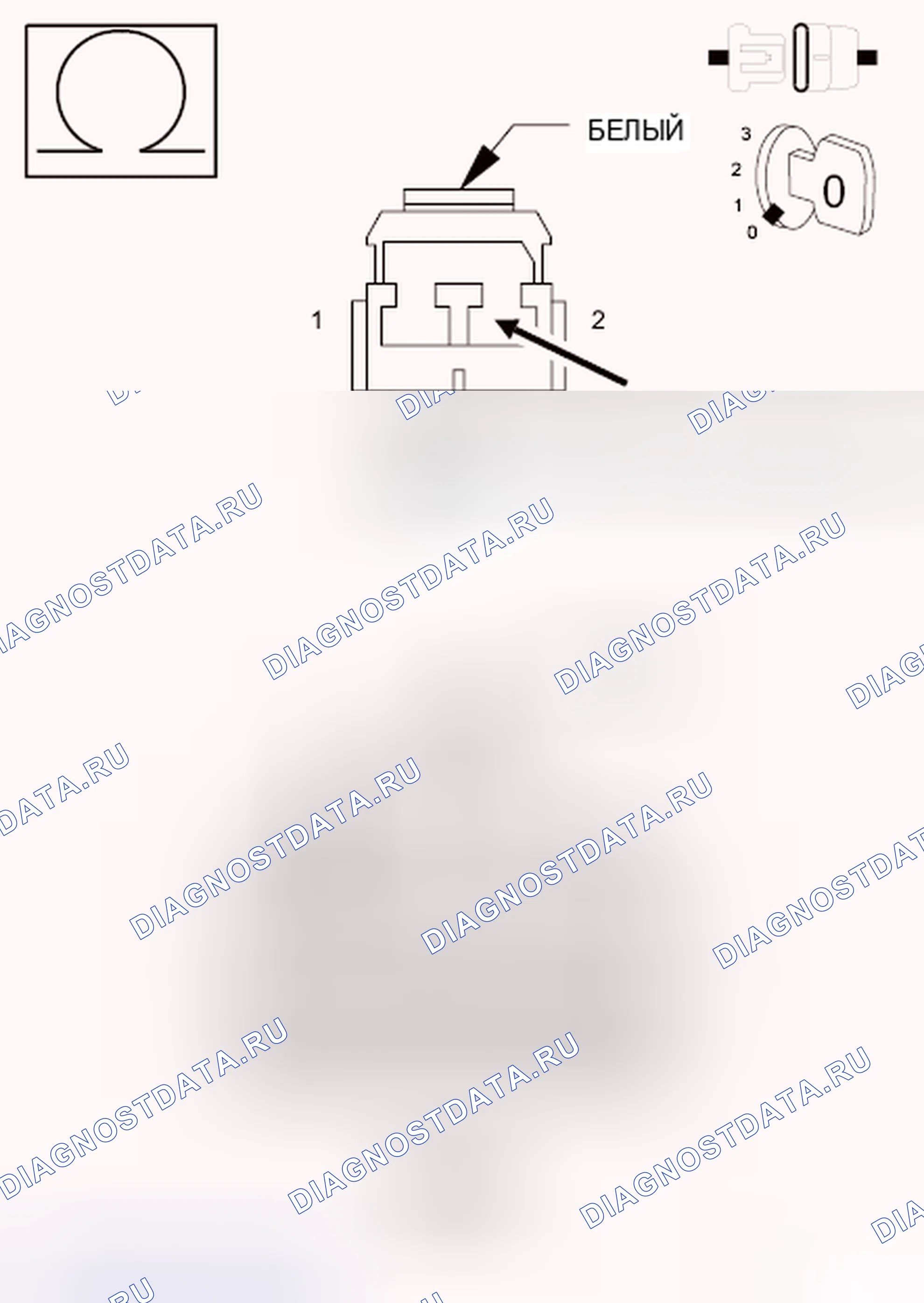 Рис. 171. RAM Cab & Chassis 3500 HD I