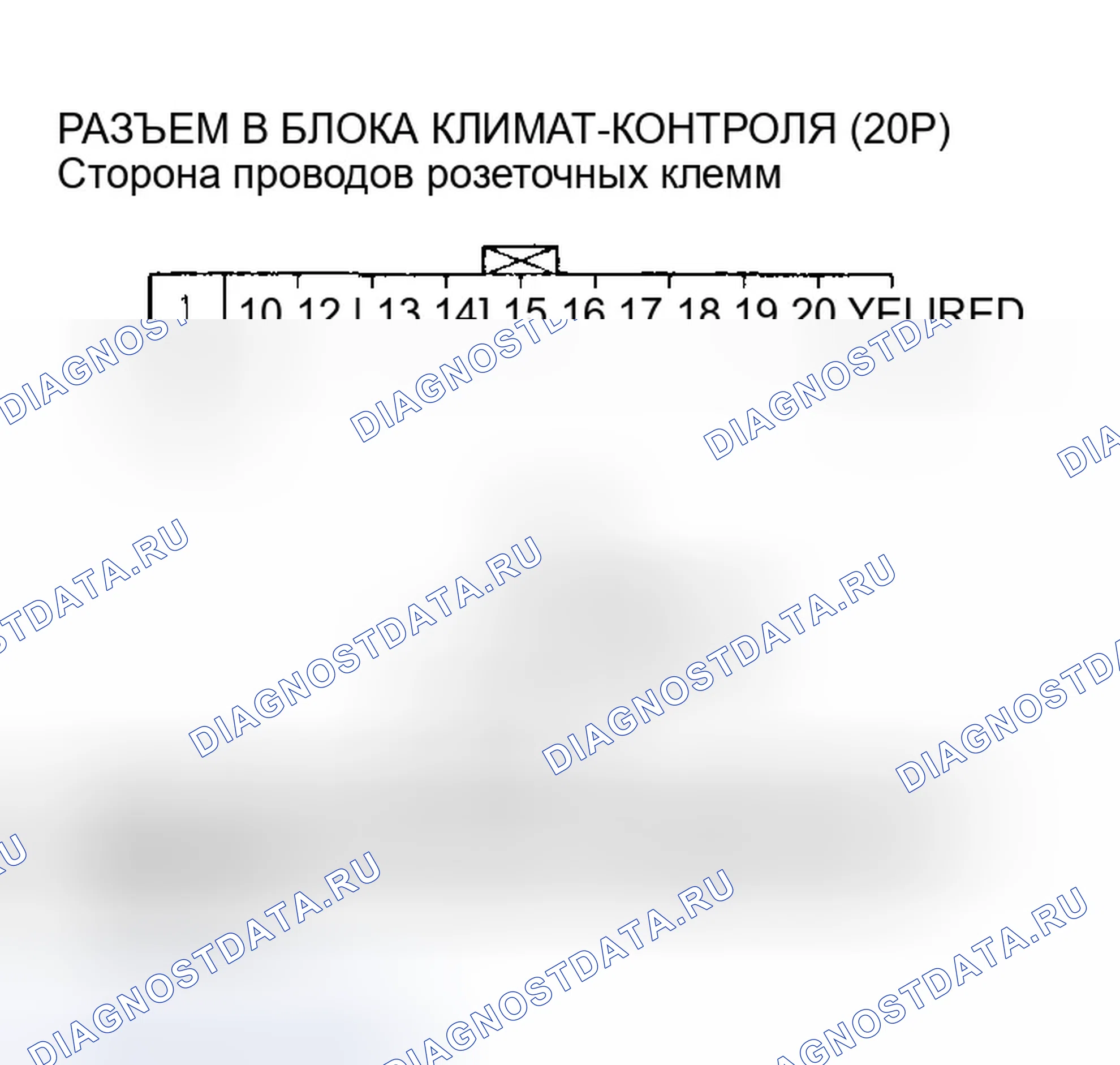 Рис. 16. Honda Odyssey II
