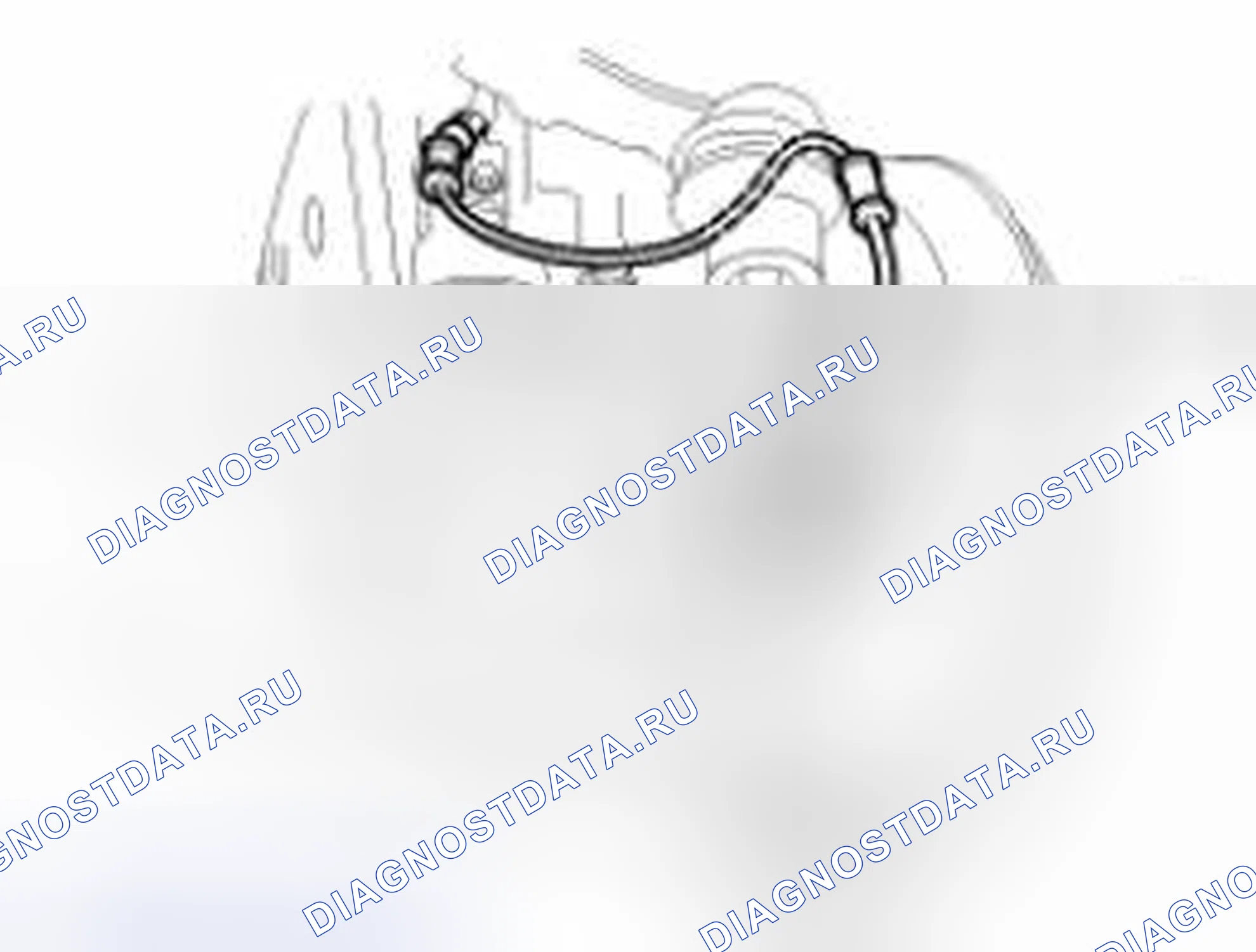 Рис. 53. Geely Panda I