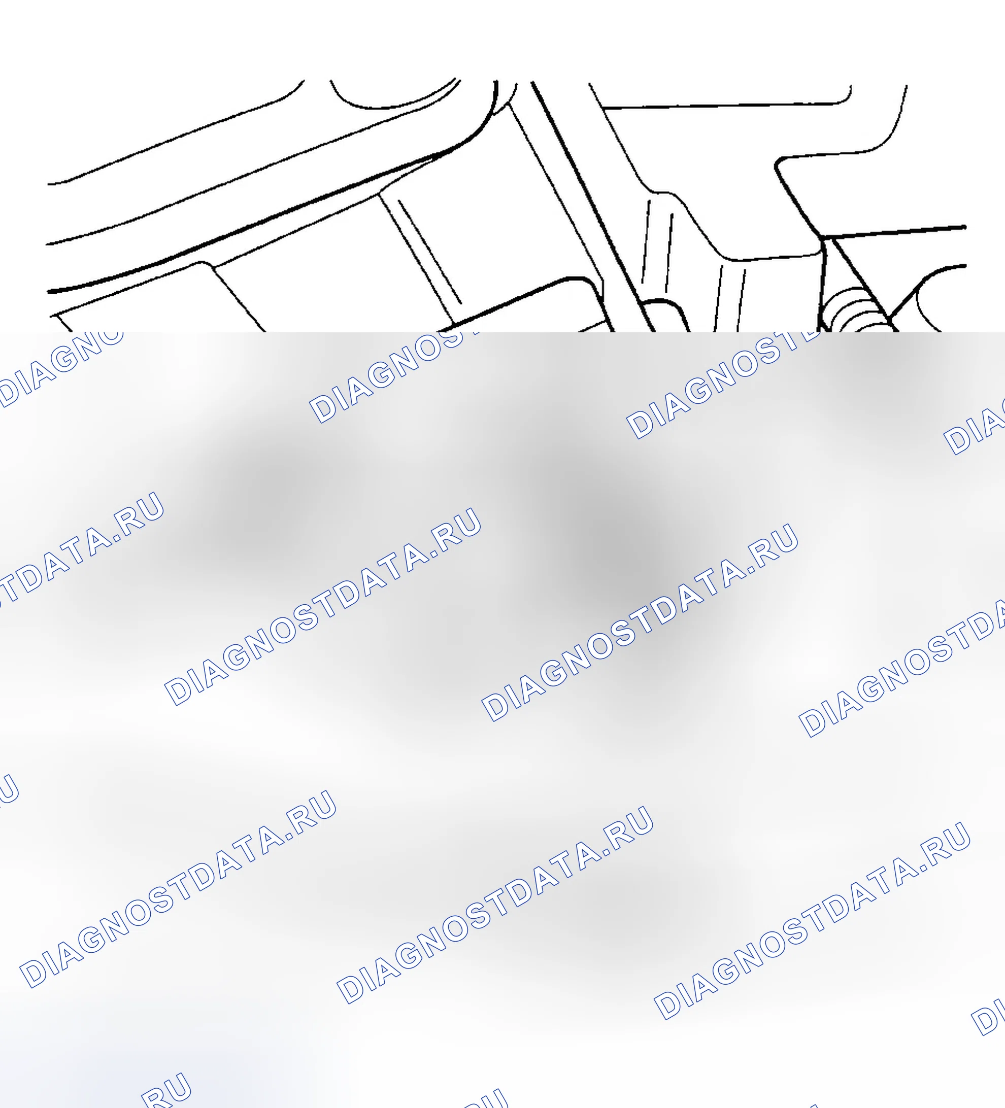 Рис. 8. Dodge Grand Caravan IV