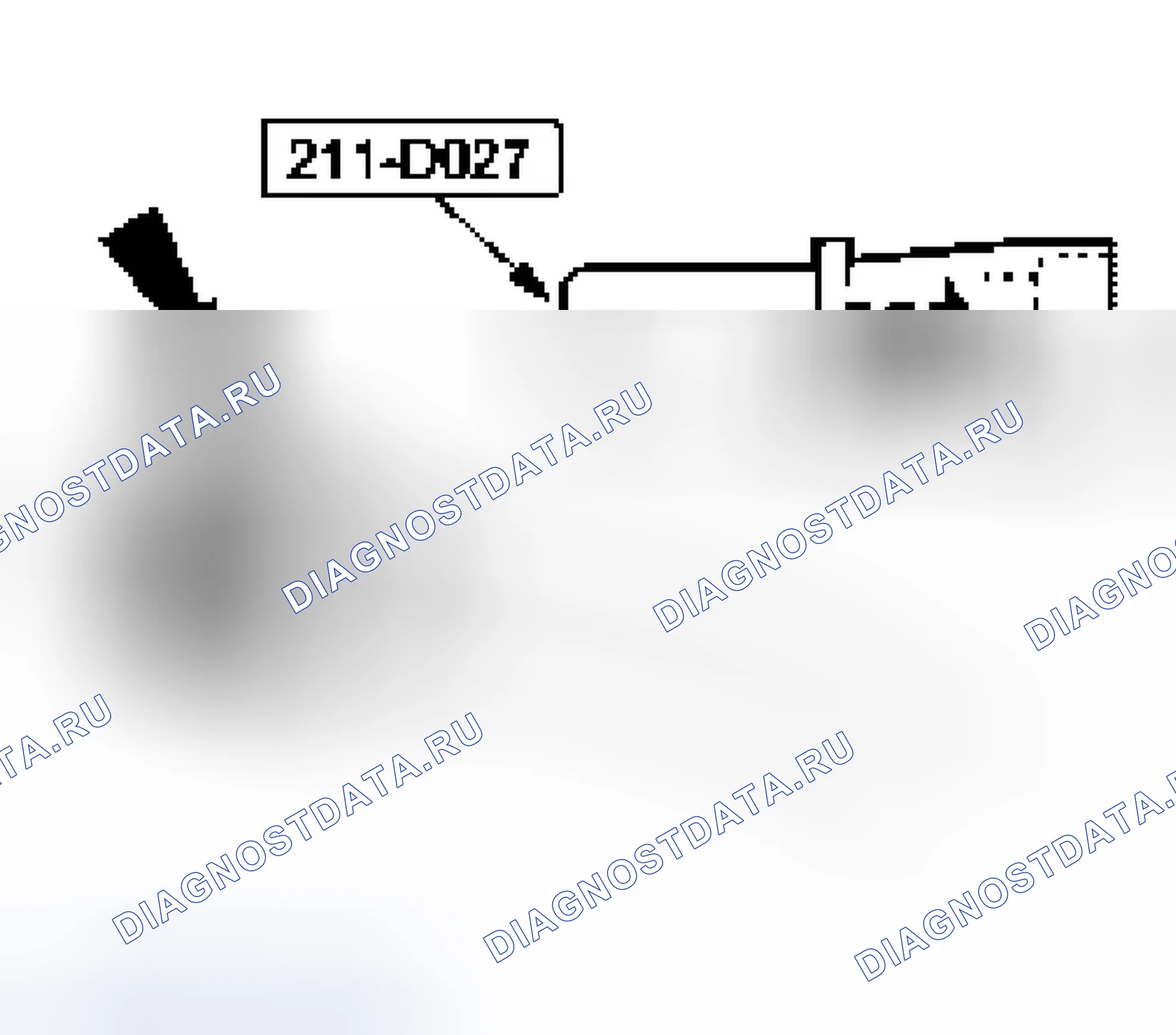 Рис. 28. Ford Ranger I