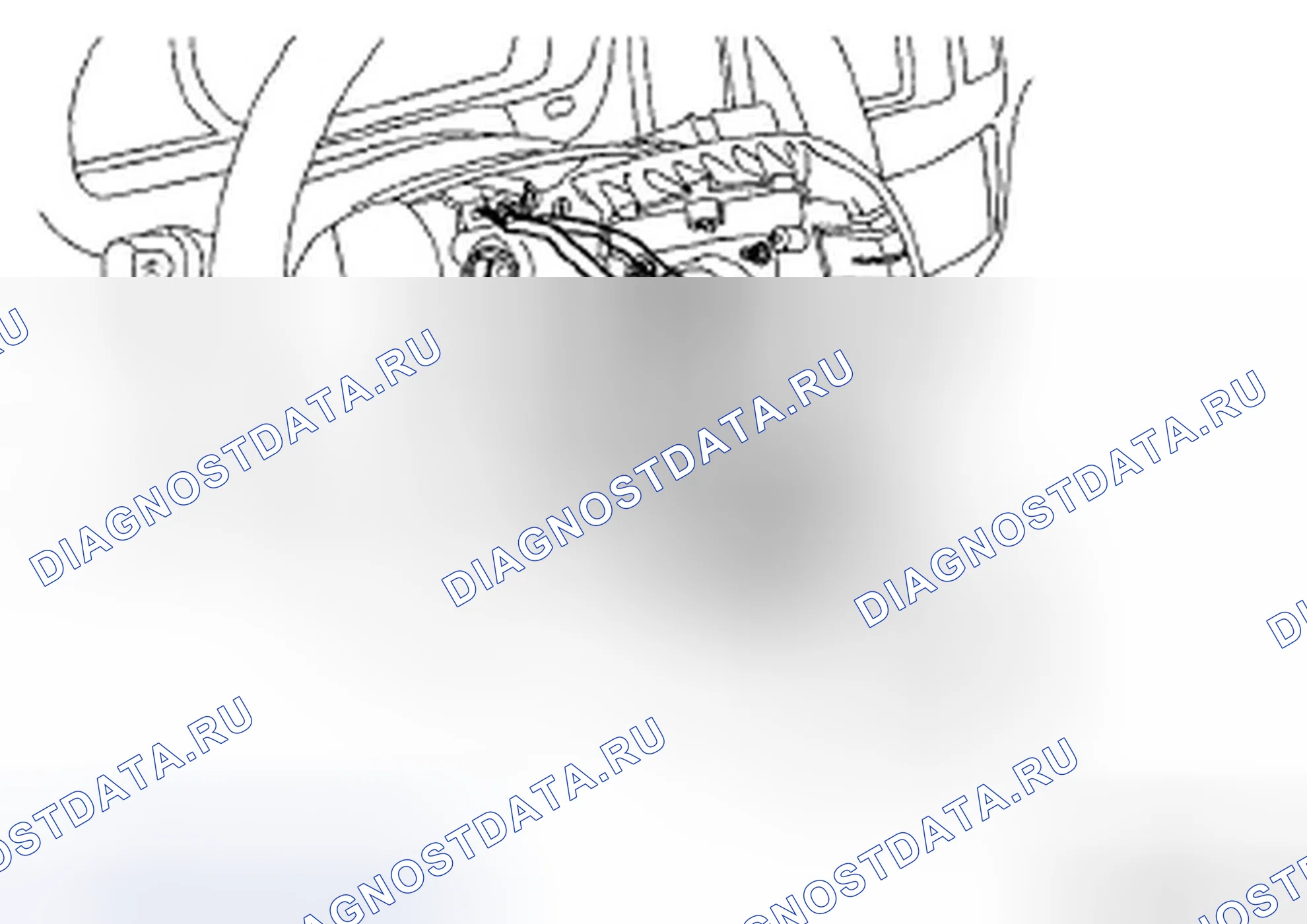 Рис. 36. Hyundai Elantra IV