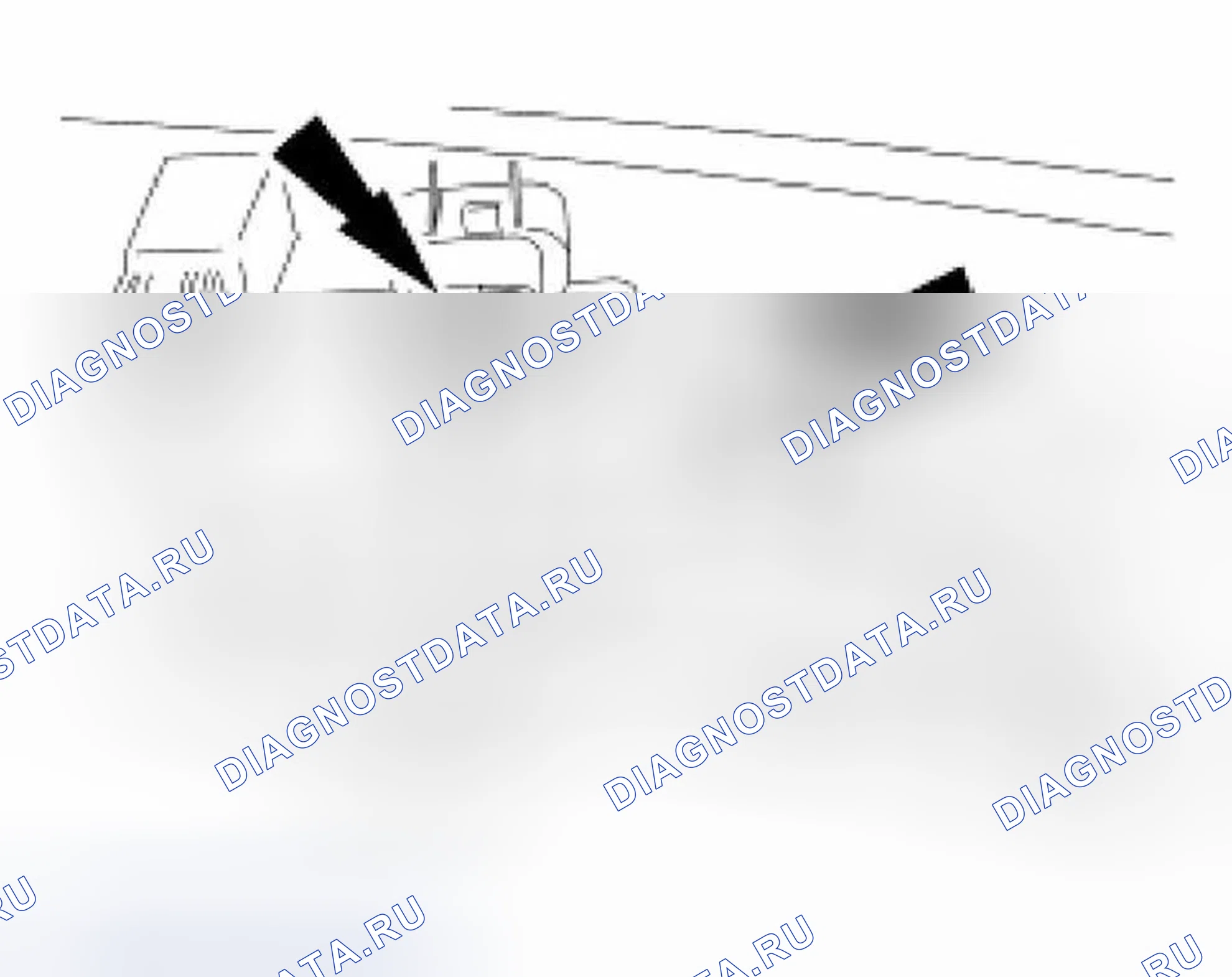 Рис. 53. Ford Expedition II