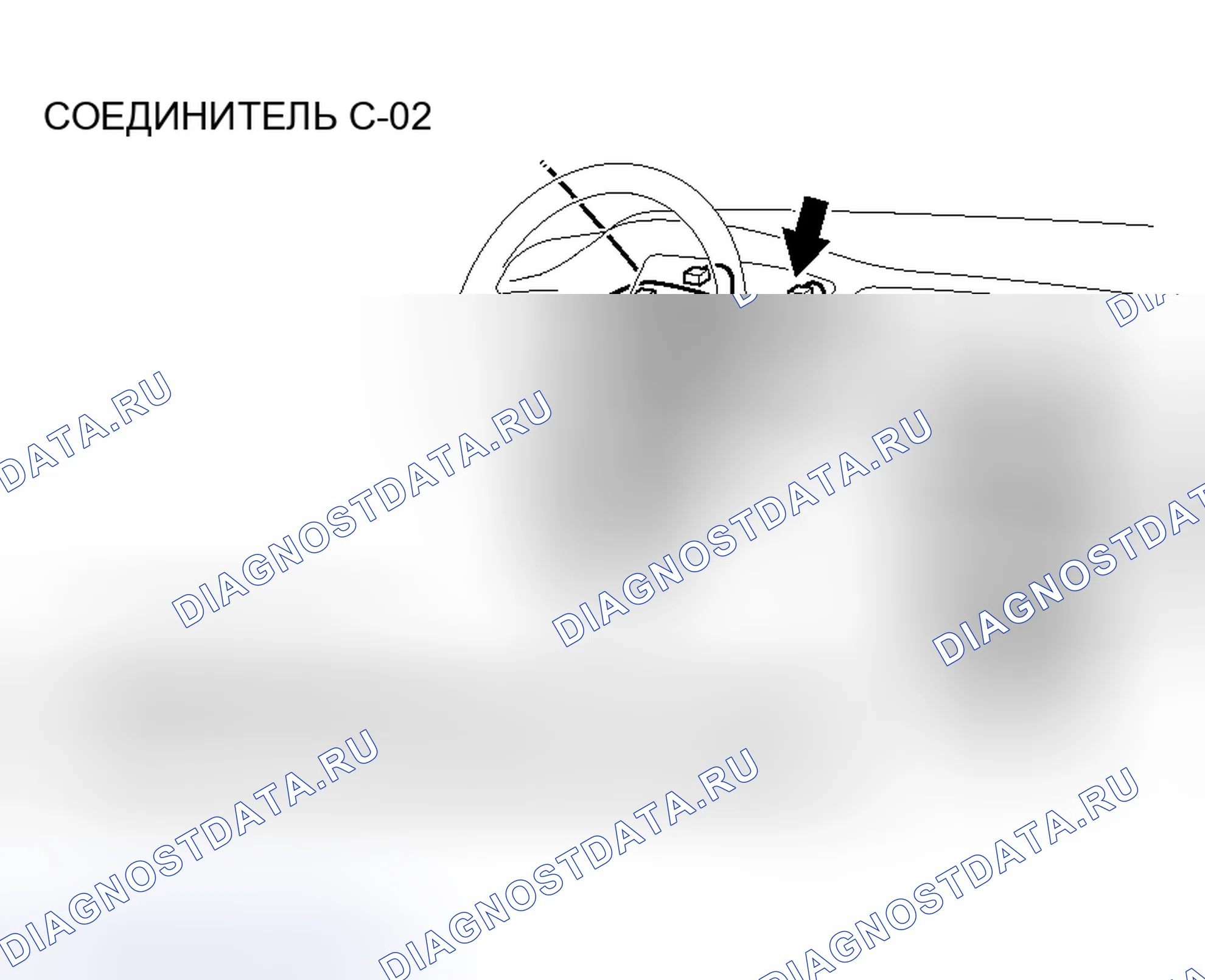 Рис. 60. Mitsubishi Lancer IX рестайлинг