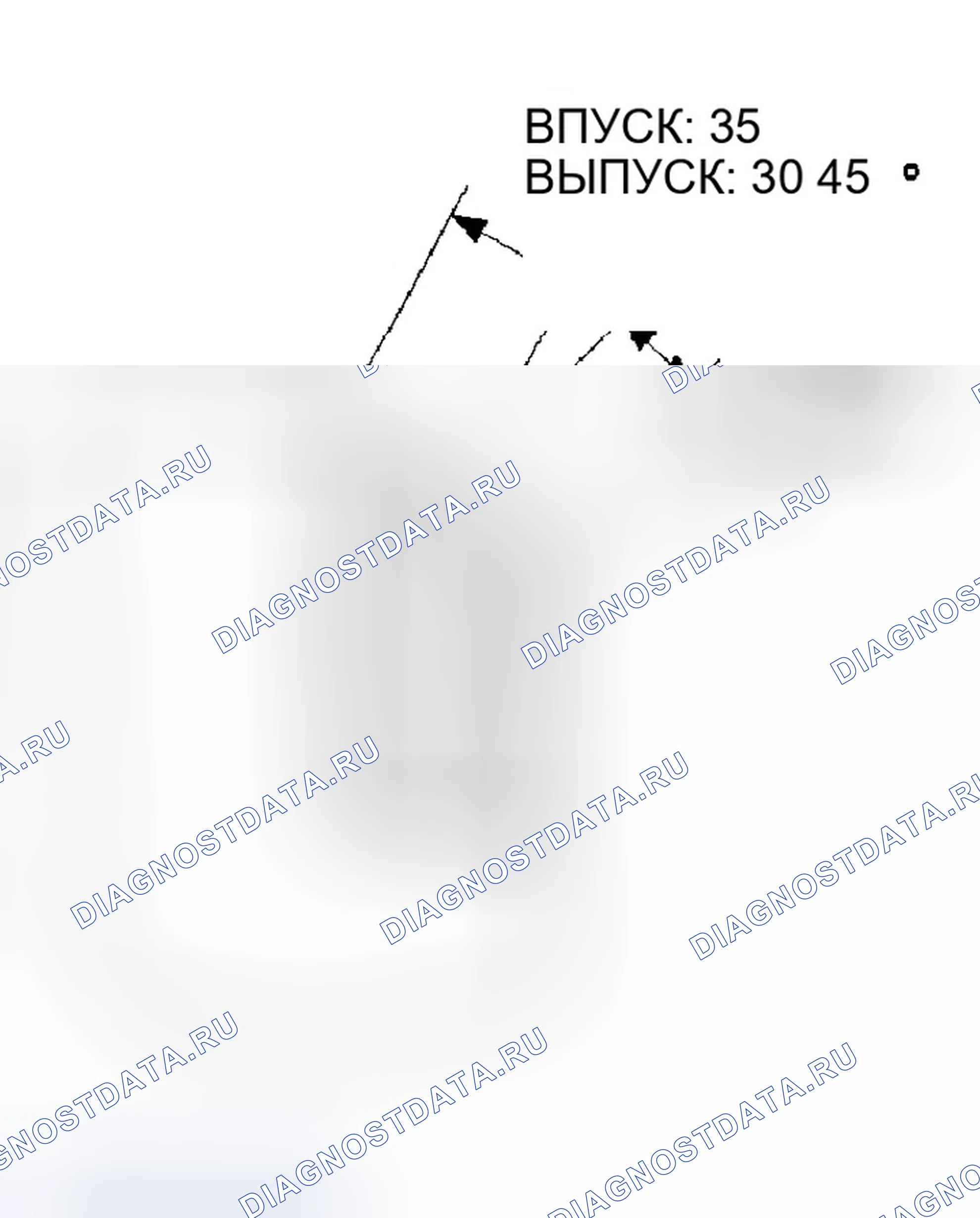 Рис. 156. Honda Element I
