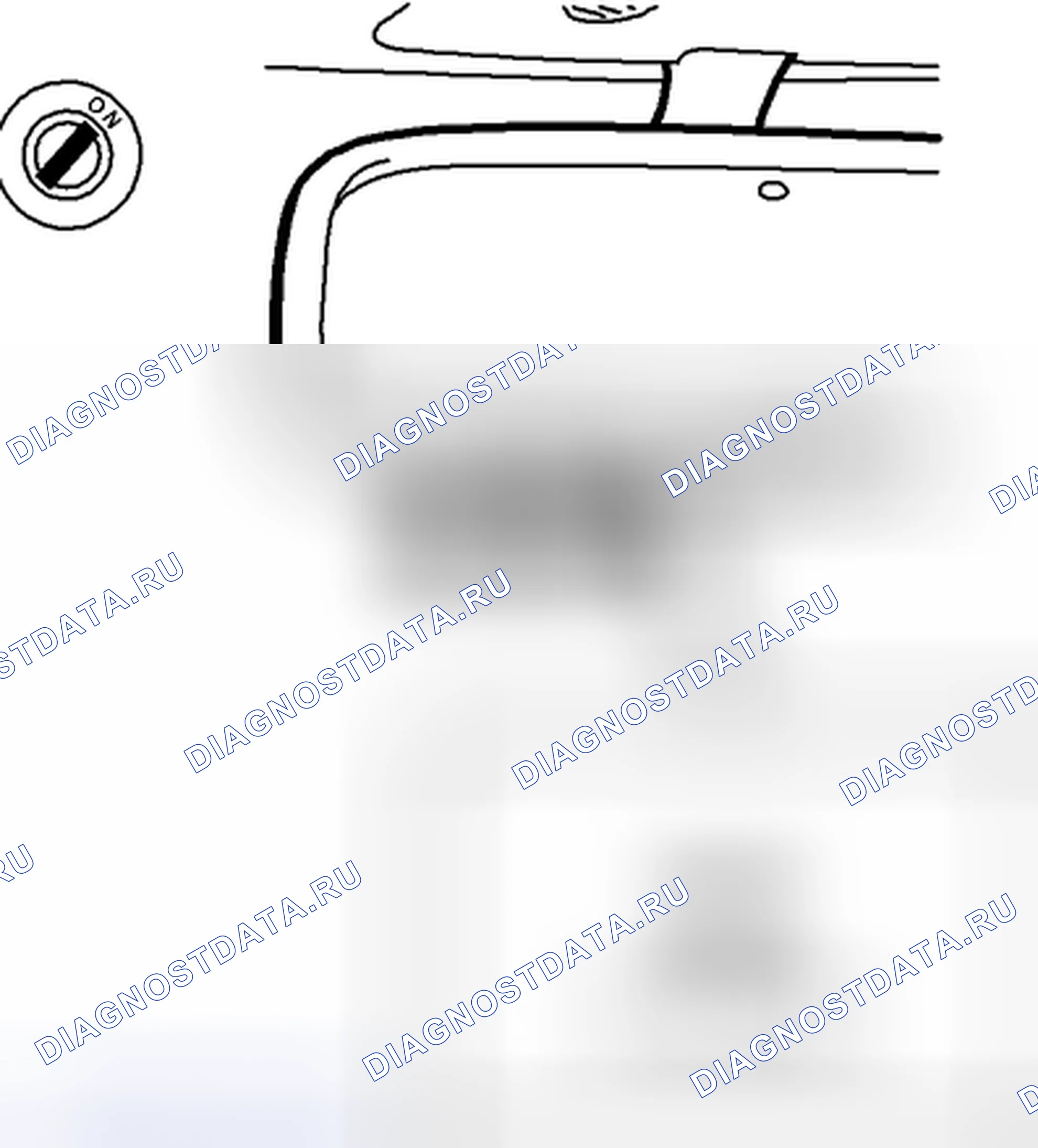Рис. 174. Kia Picanto III