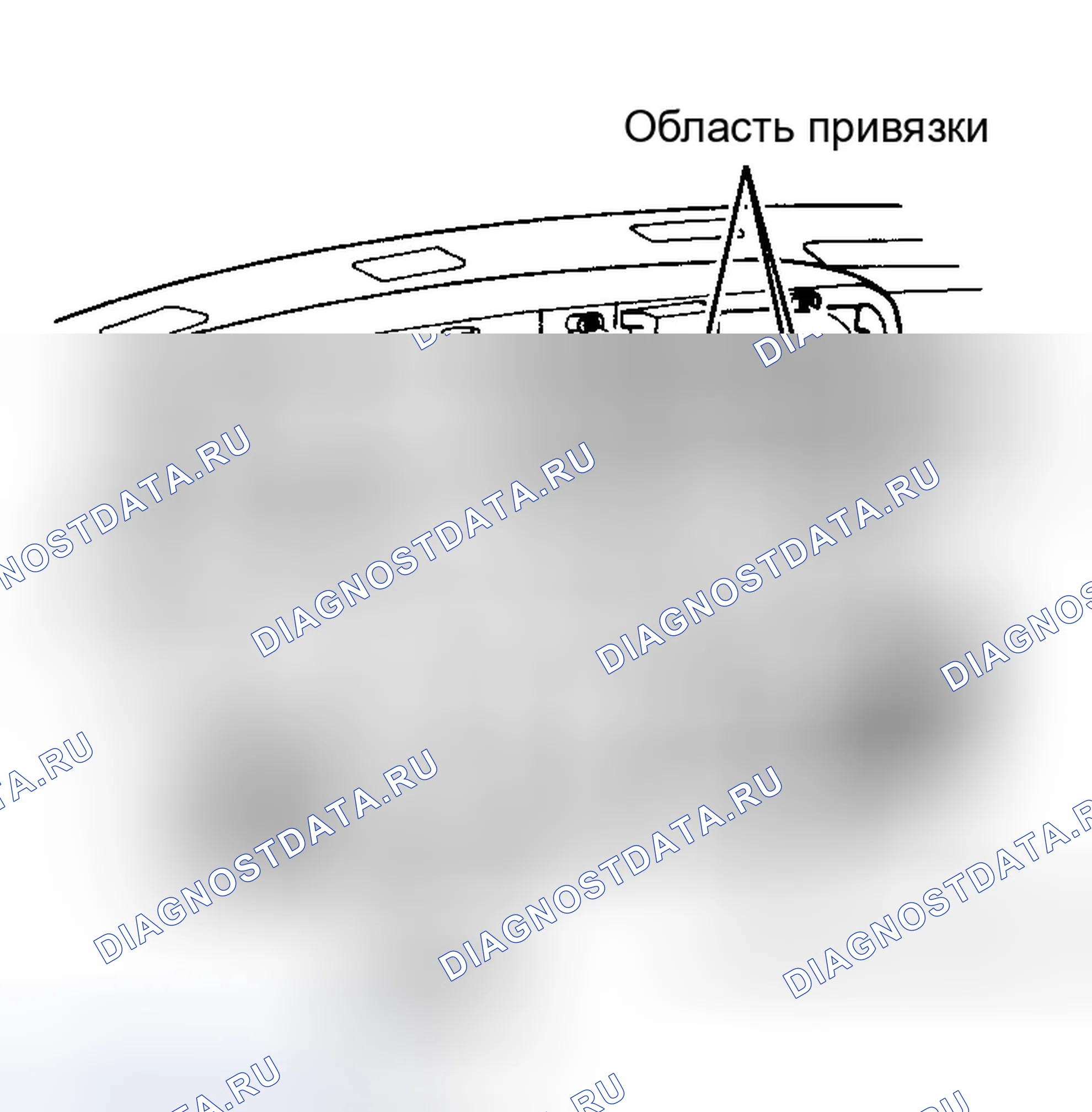Рис. 31. Dodge Pickup R2500 