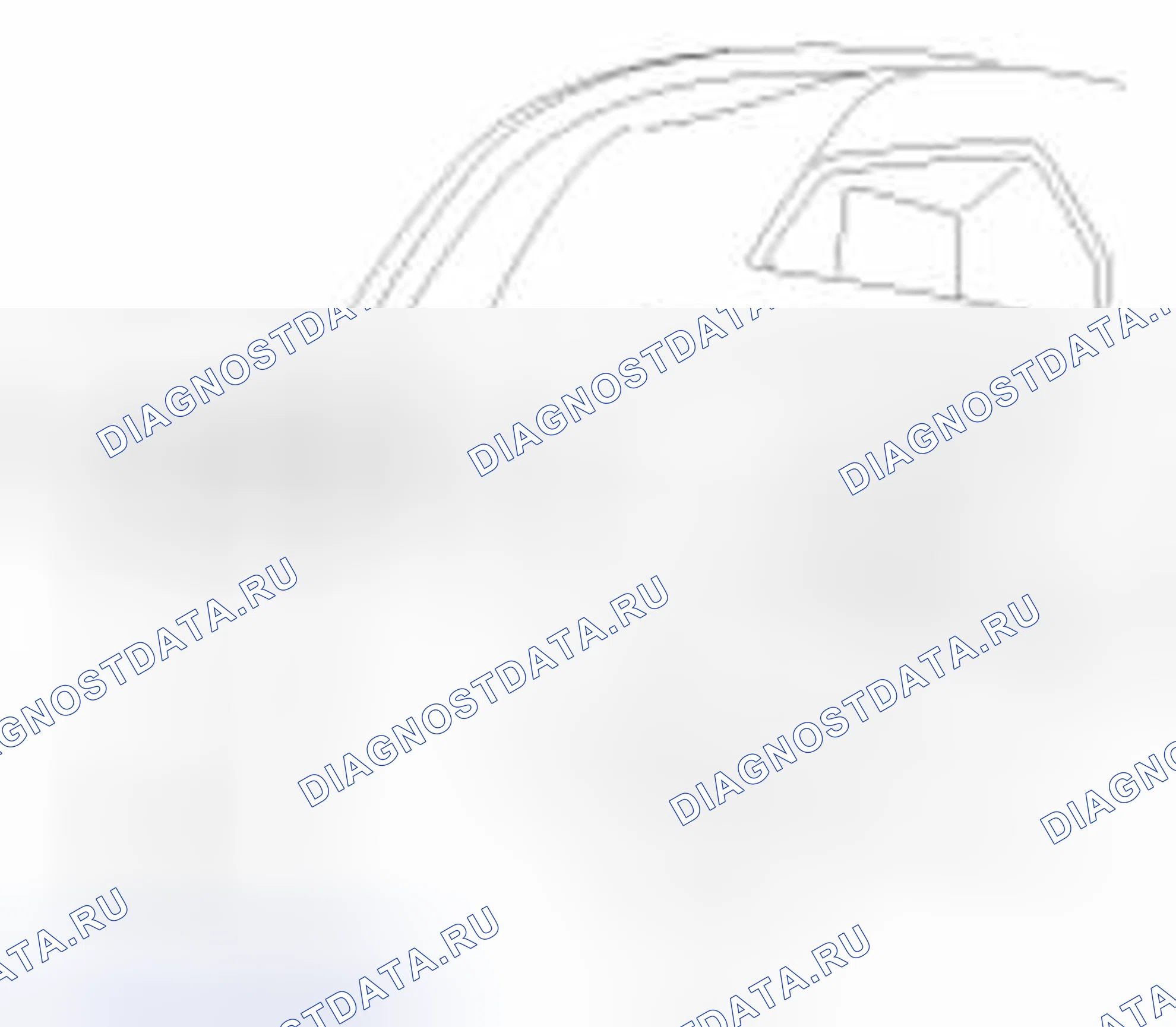 Рис. 30. Kia Forte I