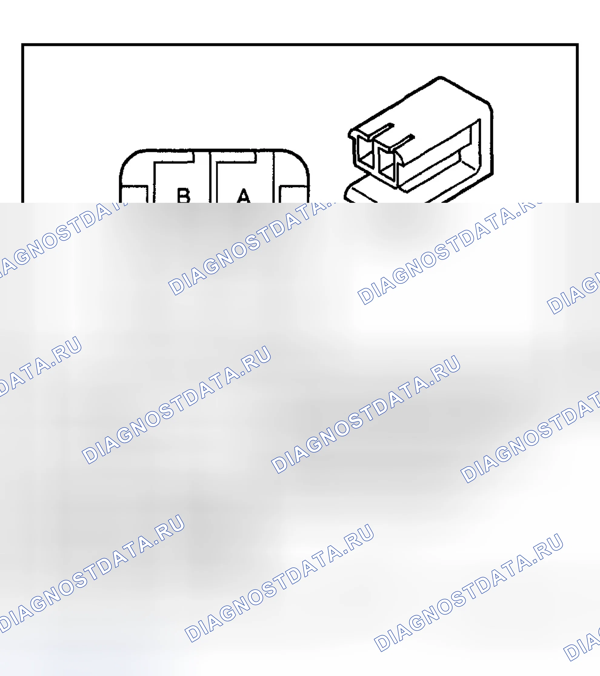 Рис. 573. Chevrolet Silverado 1500 HD 