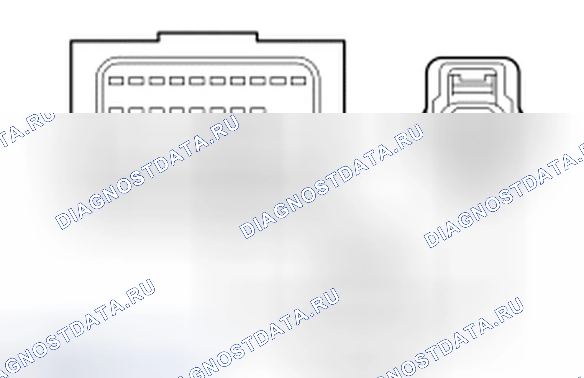 Рис. 110. Ford Explorer IV