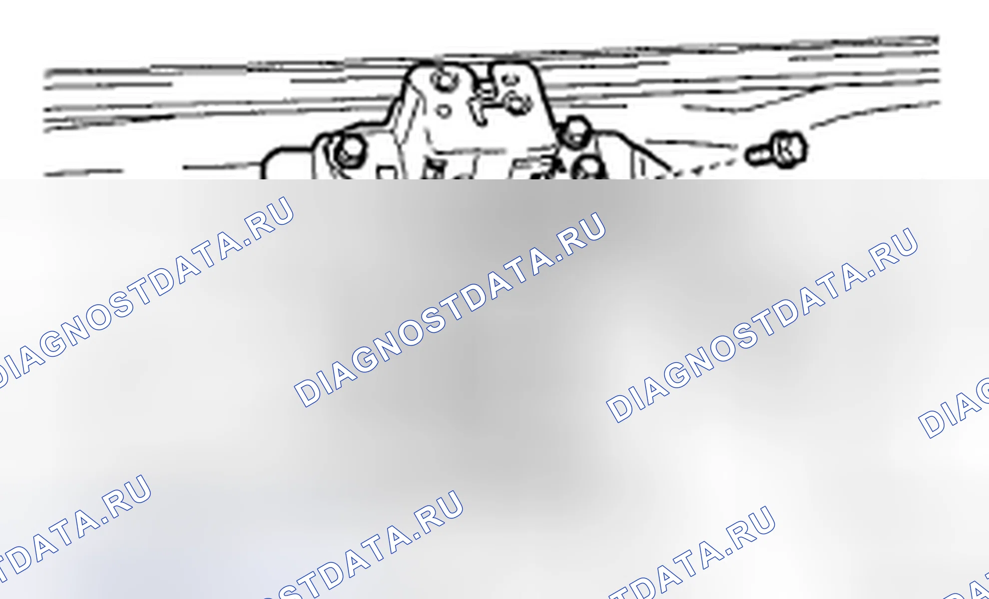 Рис. 92. Toyota Highlander II