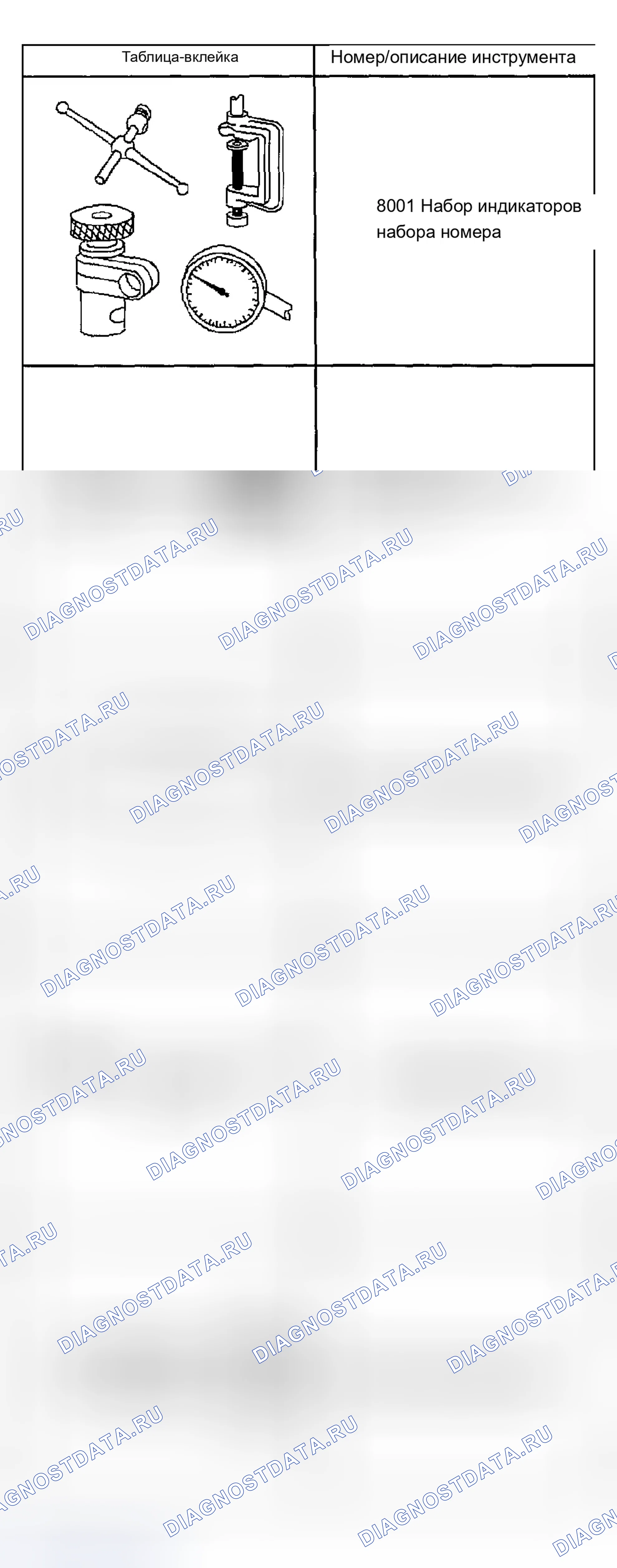 Рис. 372. Chevrolet Chevy Express H2500 