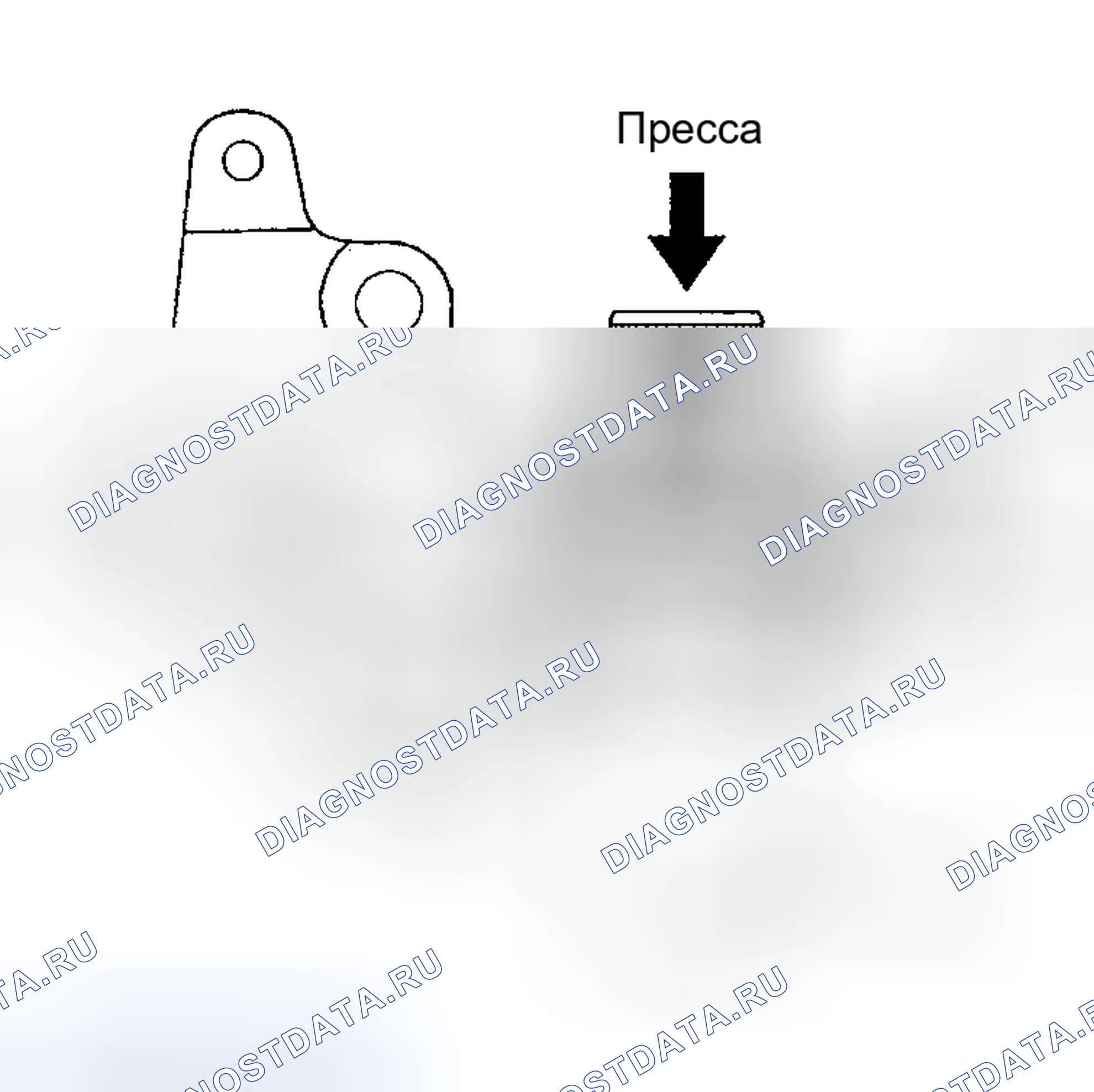 Рис. 46. Honda Civic VII рестайлинг