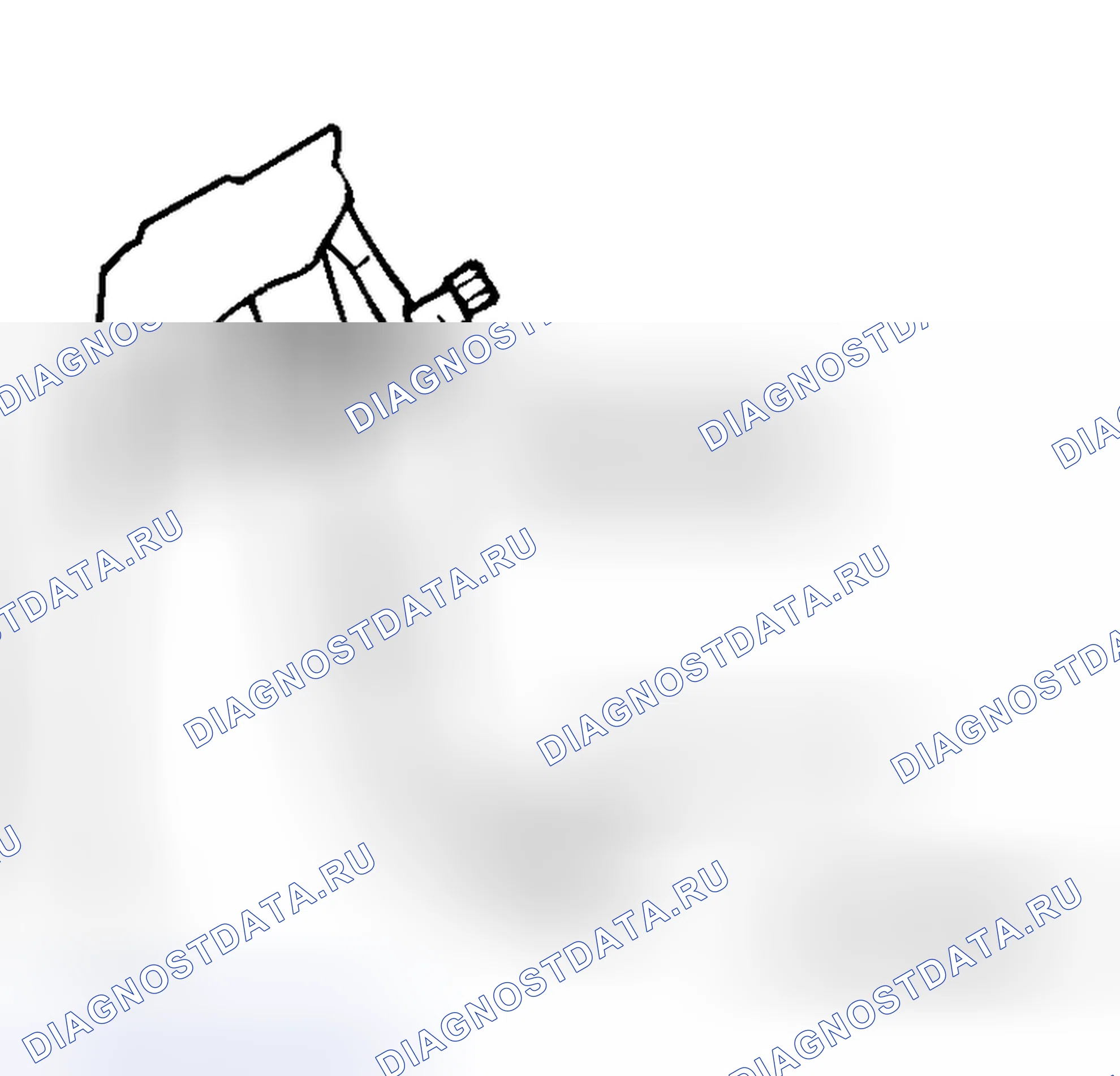 Рис. 69. Mitsubishi Lancer Evolution IX