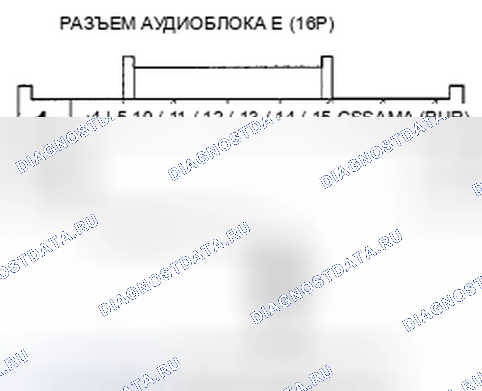 Рис. 183. Honda Pilot II