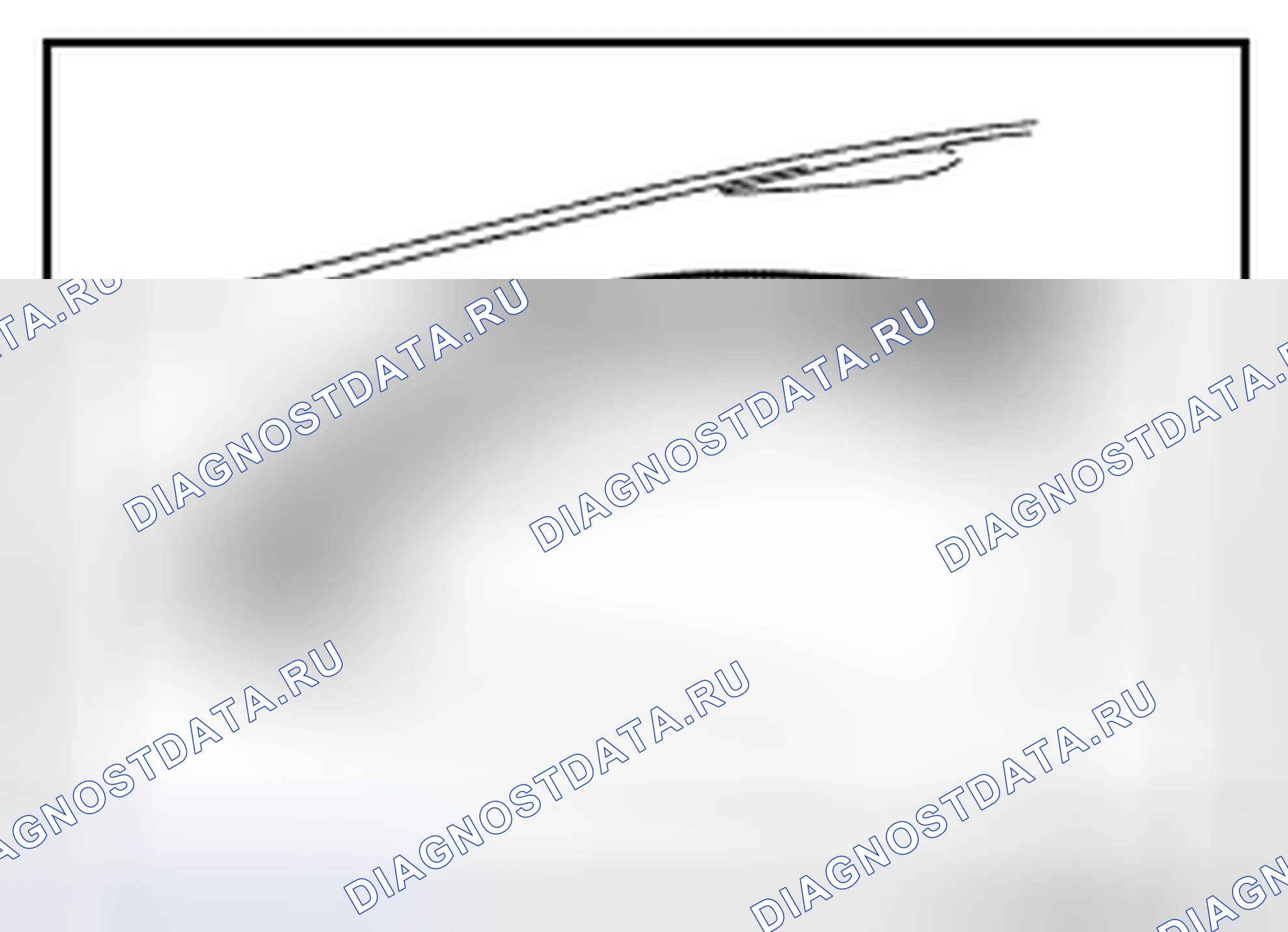 Рис. 85. Nissan Leaf I
