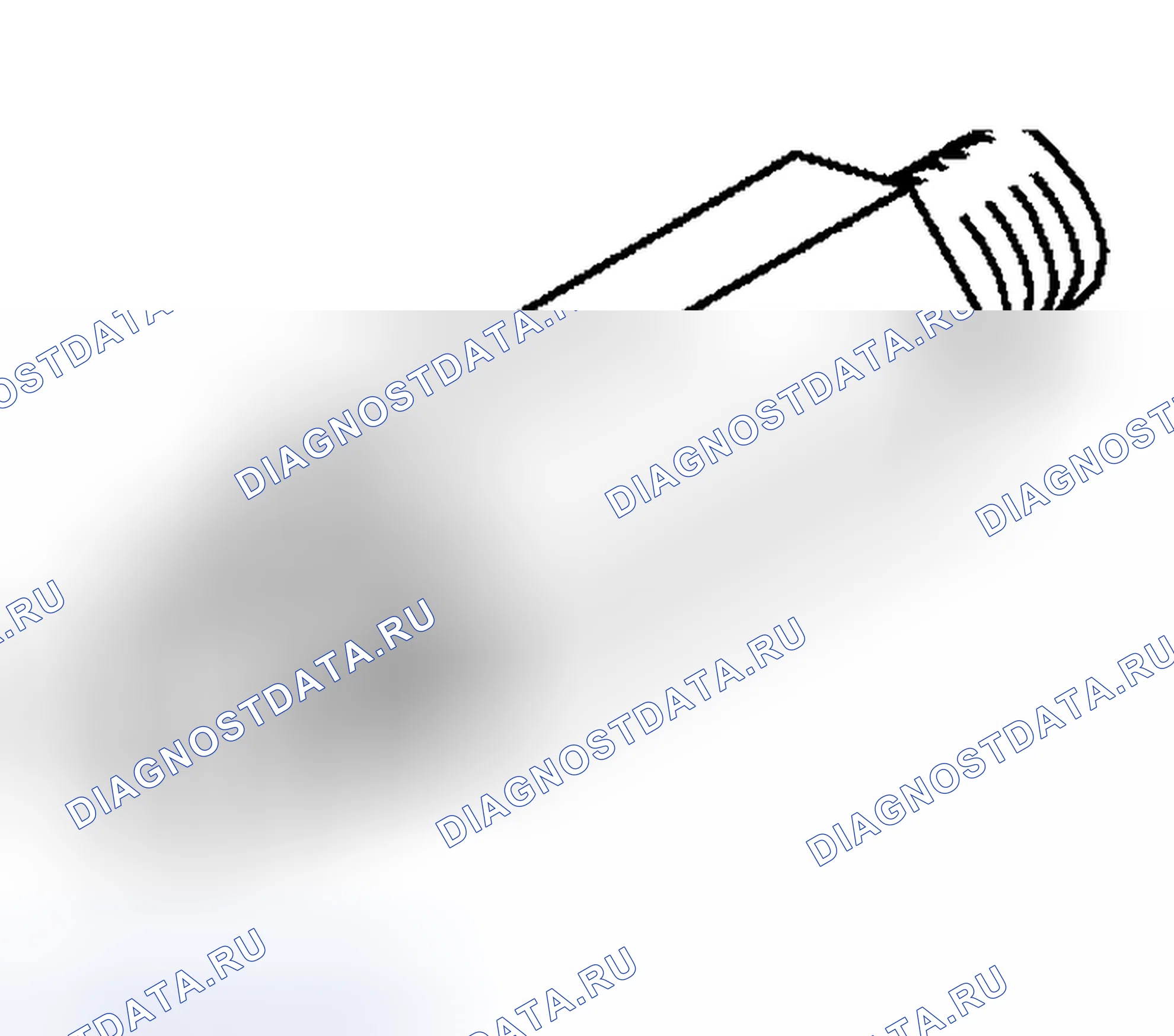 Рис. 393. Kia Optima II рестайлинг