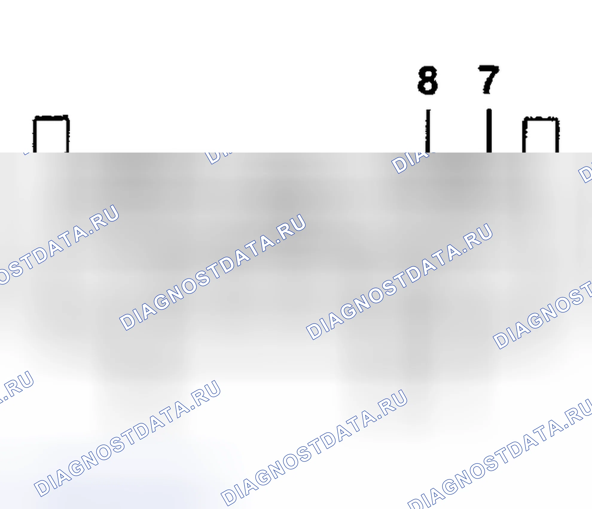 Рис. 35. Hyundai ix20 I рестайлинг