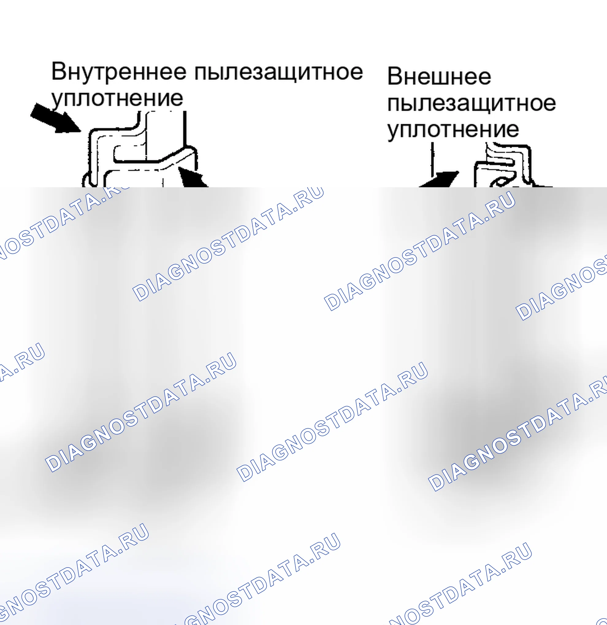 Рис. 24. Hyundai Tiburon II