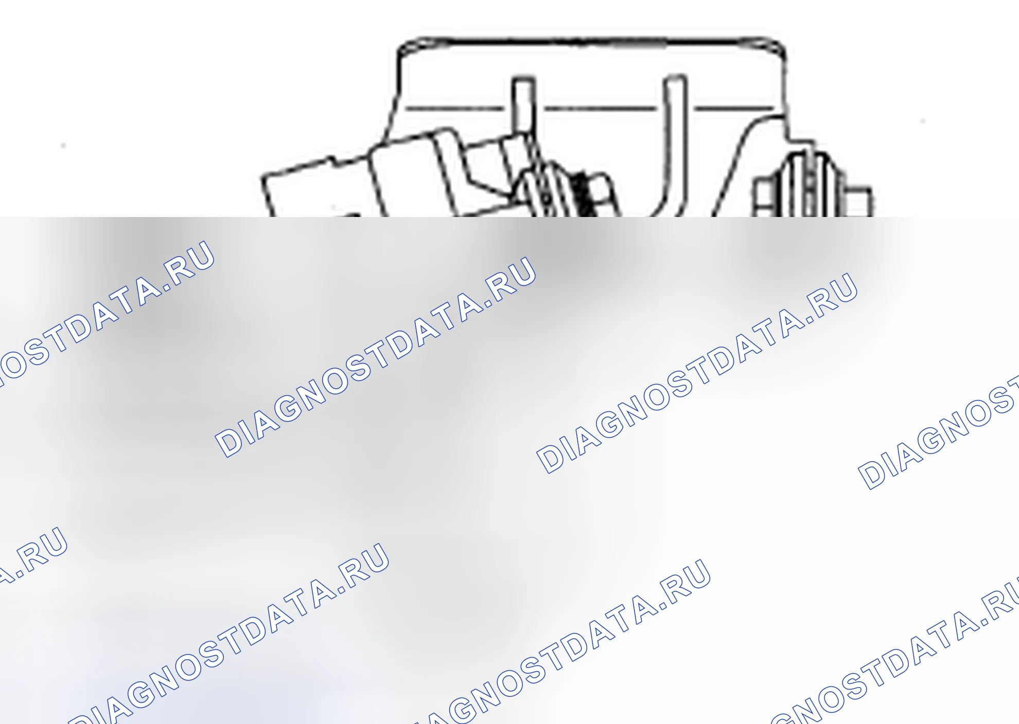 Рис. 234. Honda Vigor I