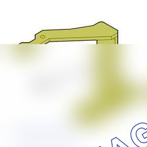 Установка: двигатель на подставке — e5ap2adc. Citroen C4 I