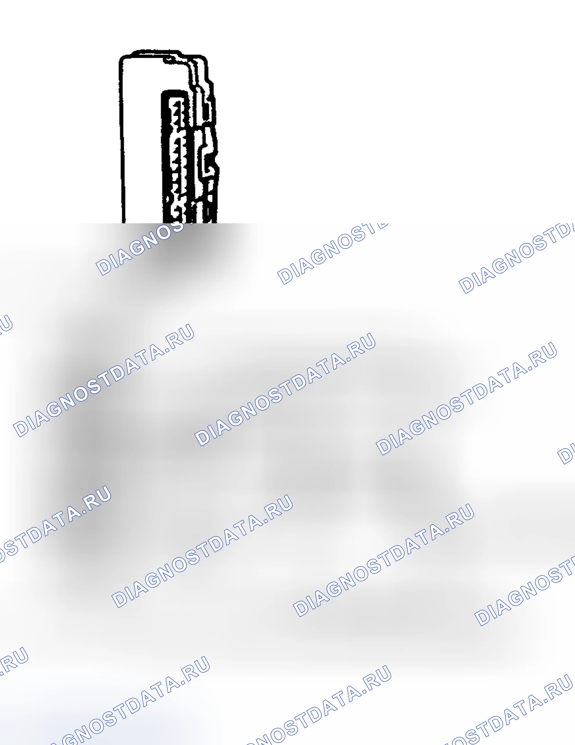 Рис. 11. Eagle Summit I