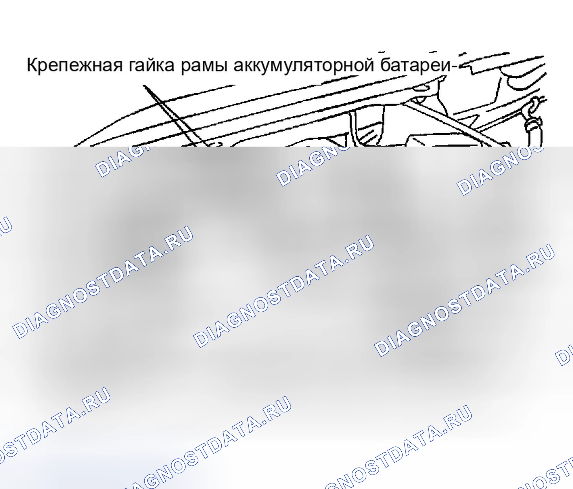 Рис. 35. Infiniti FX35 I