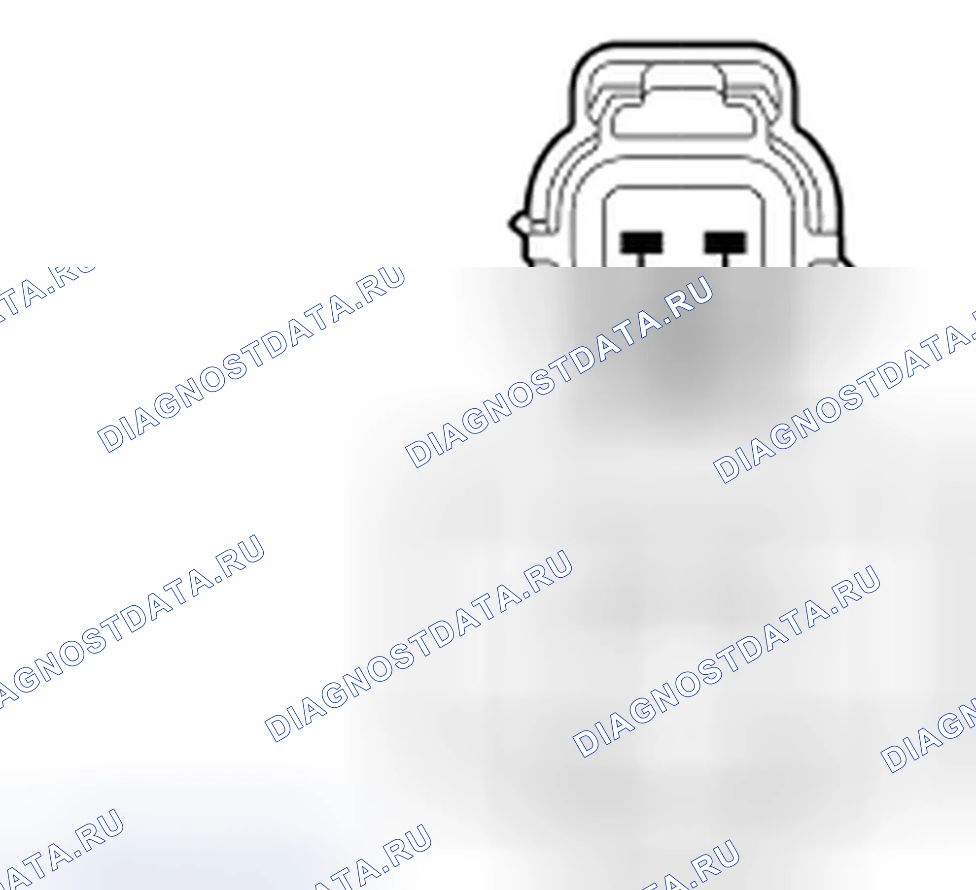 Рис. 63. Ford Mustang V