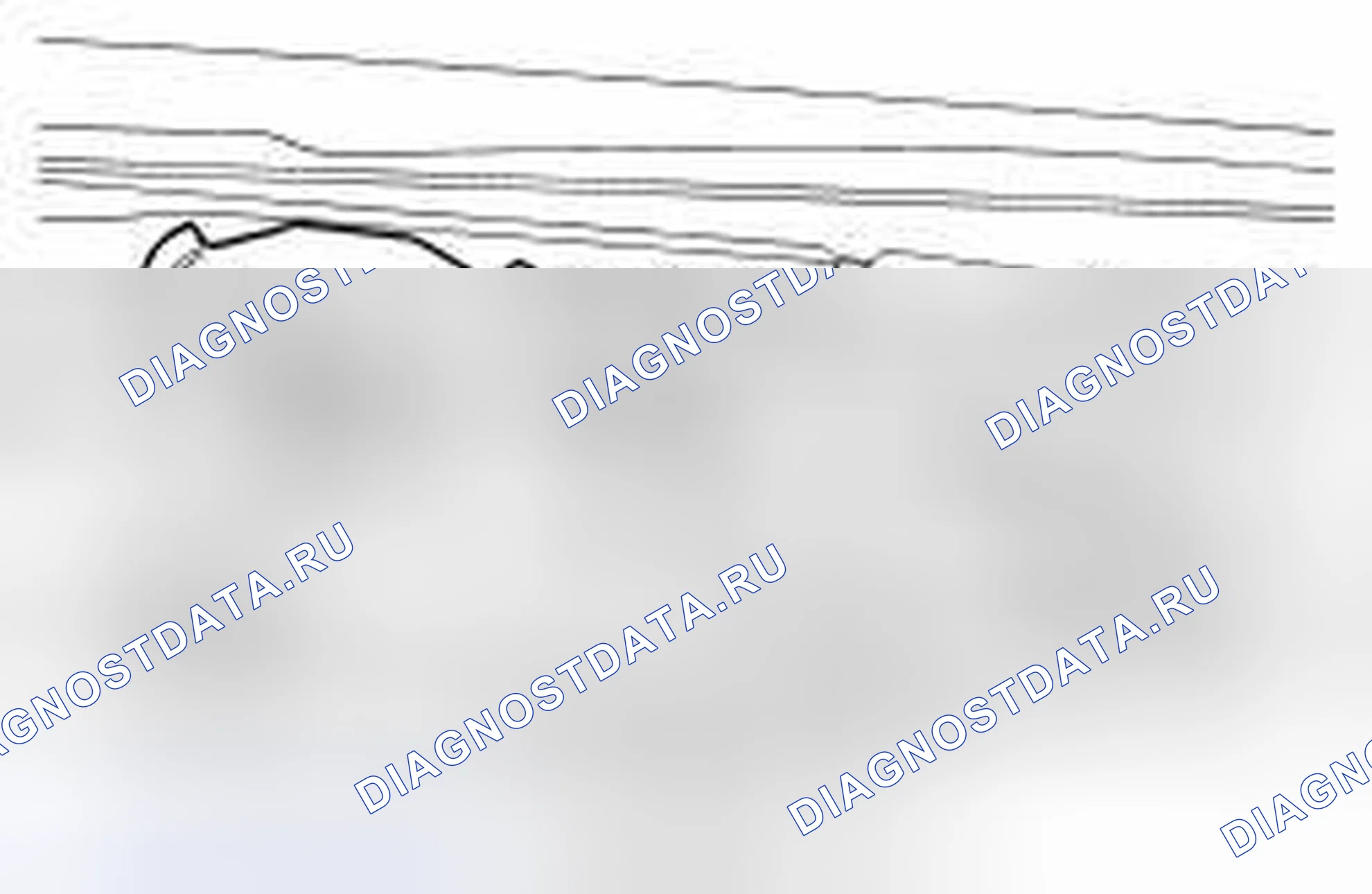 Рис. 63. Land Rover Range Rover Sport L320