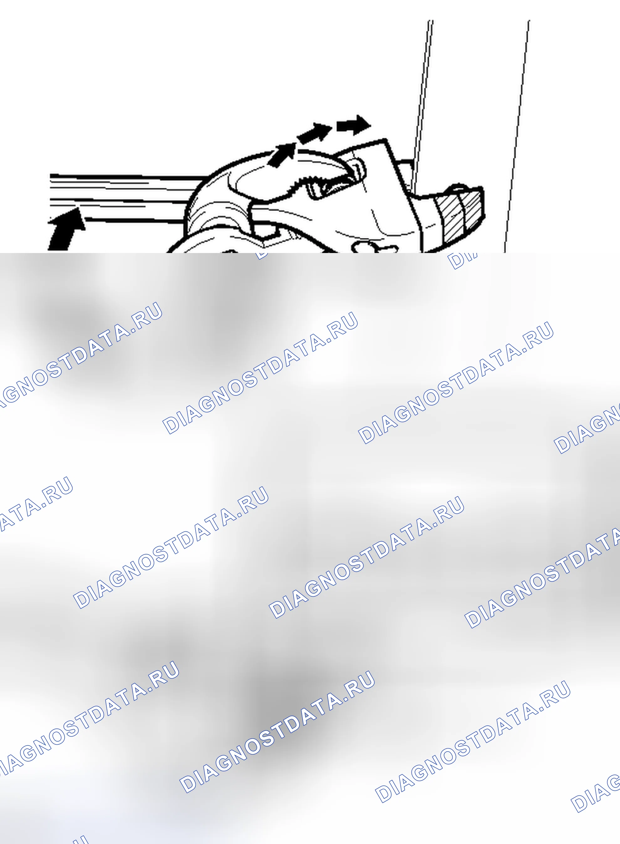 Рис. 316. Haval Raptor I