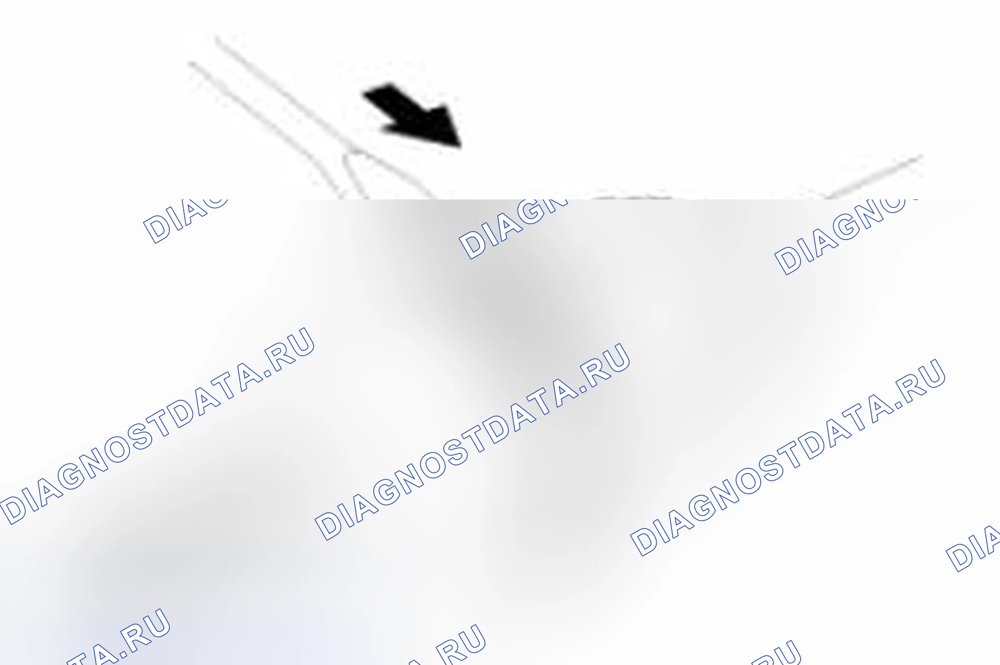 Рис. 91. Kia Optima III