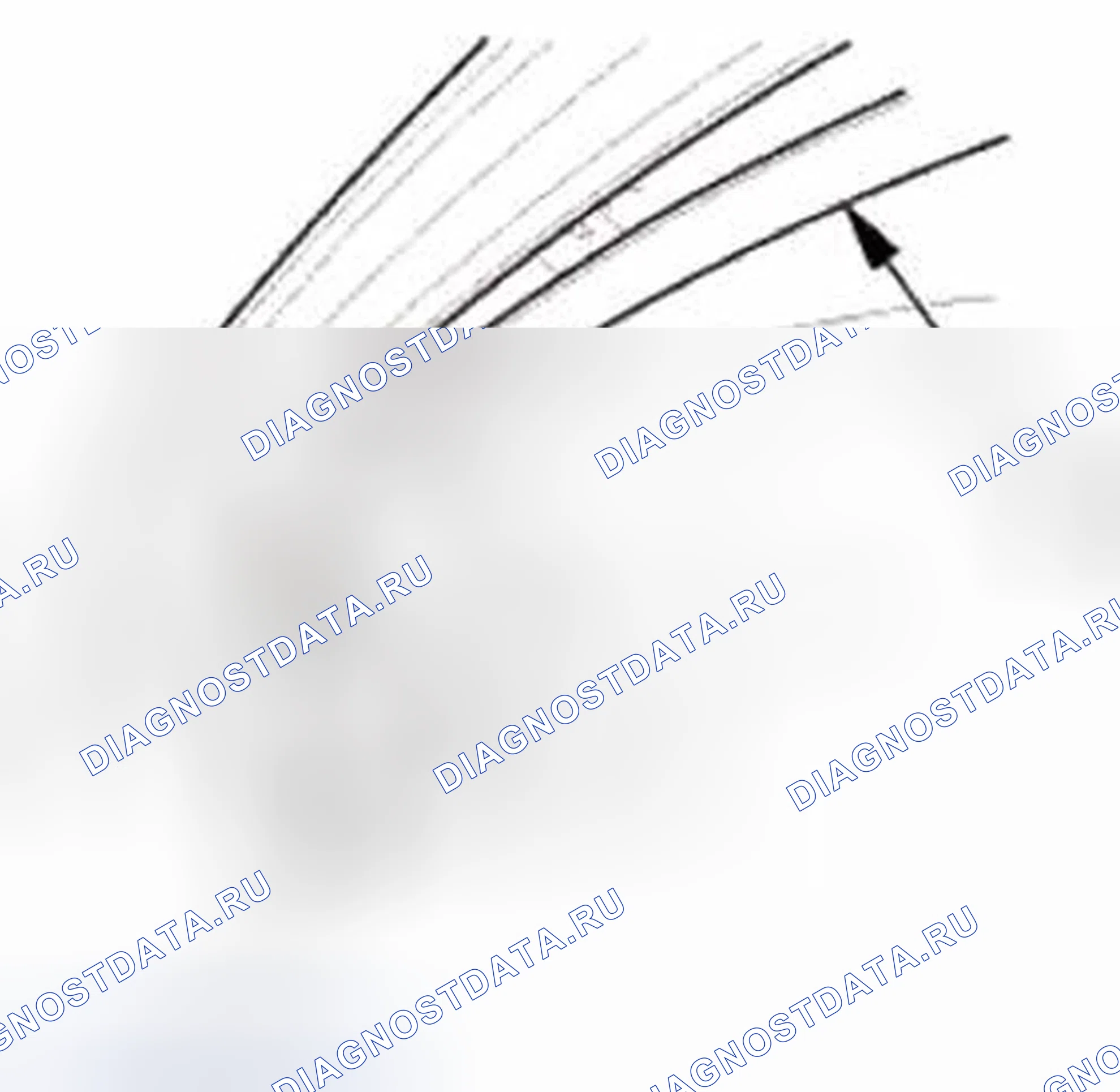 Рис. 103. Honda Civic IX