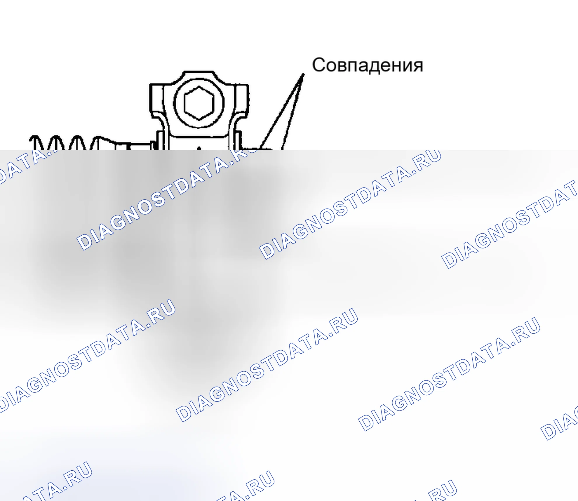 Рис. 58. Kia Soul III рестайлинг