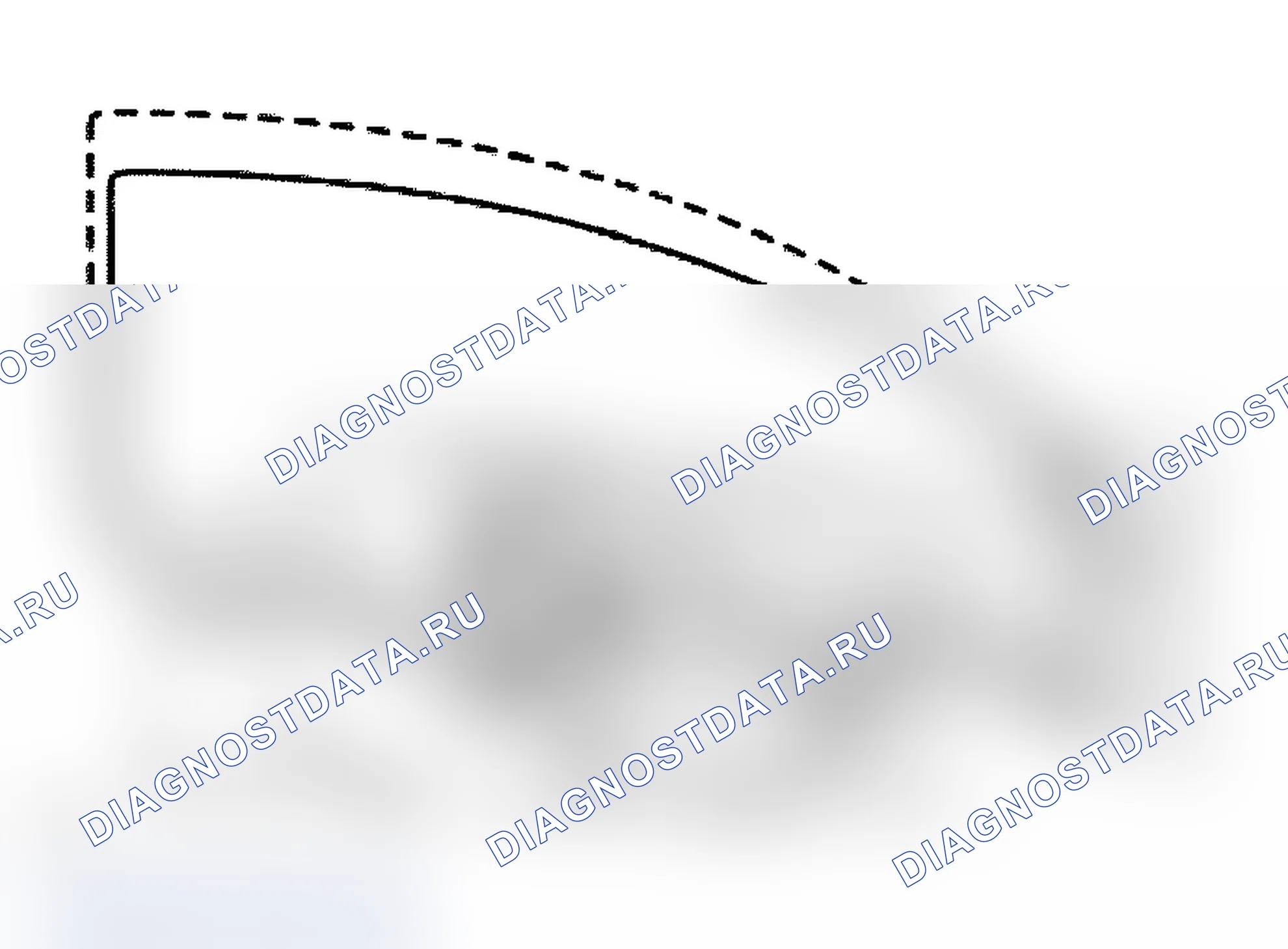 Рис. 147. Toyota Camry Solara II
