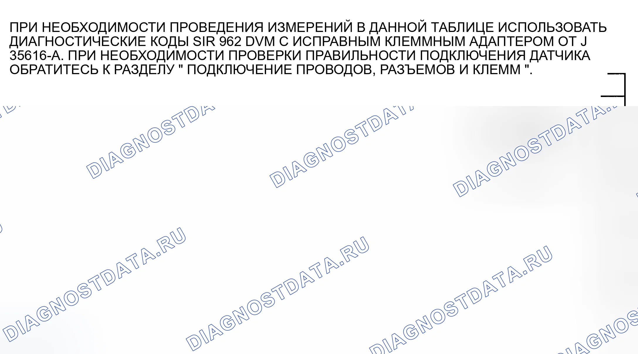 Рис. 27. GMC C3500 HD 