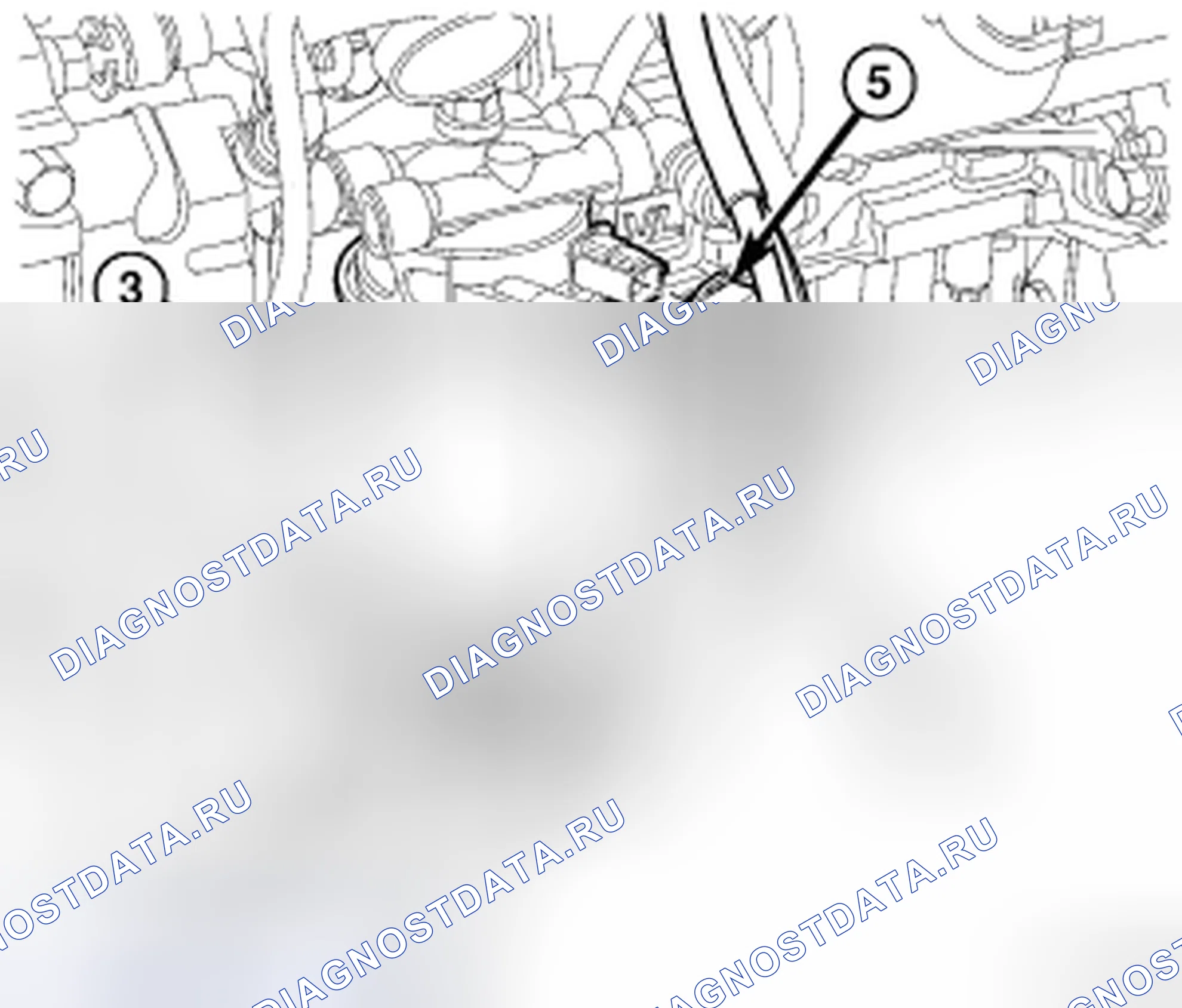 Рис. 33. Chrysler Town & Country V