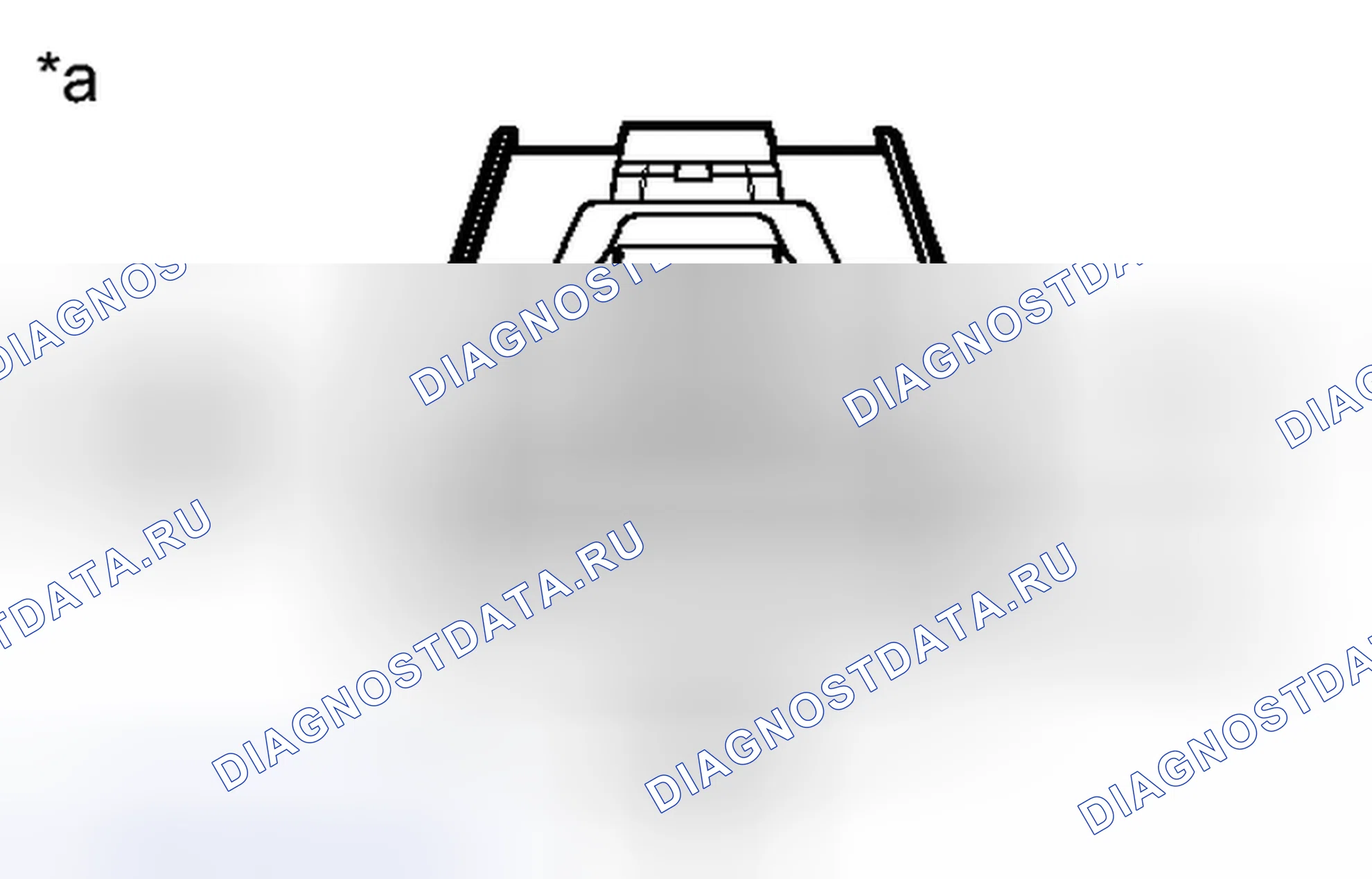 Рис. 171. Honda Accord VII