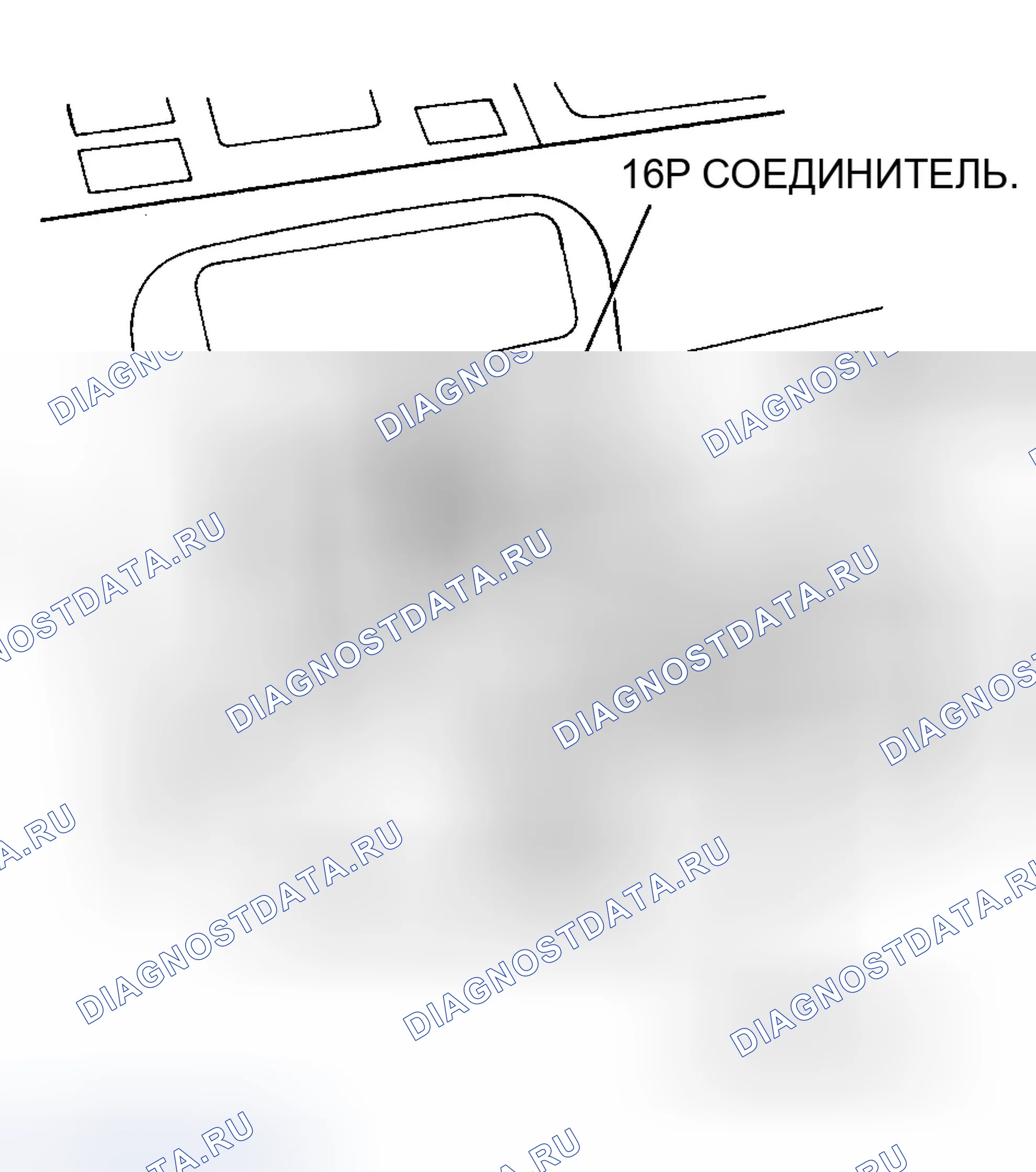 Рис. 7. Honda Odyssey I