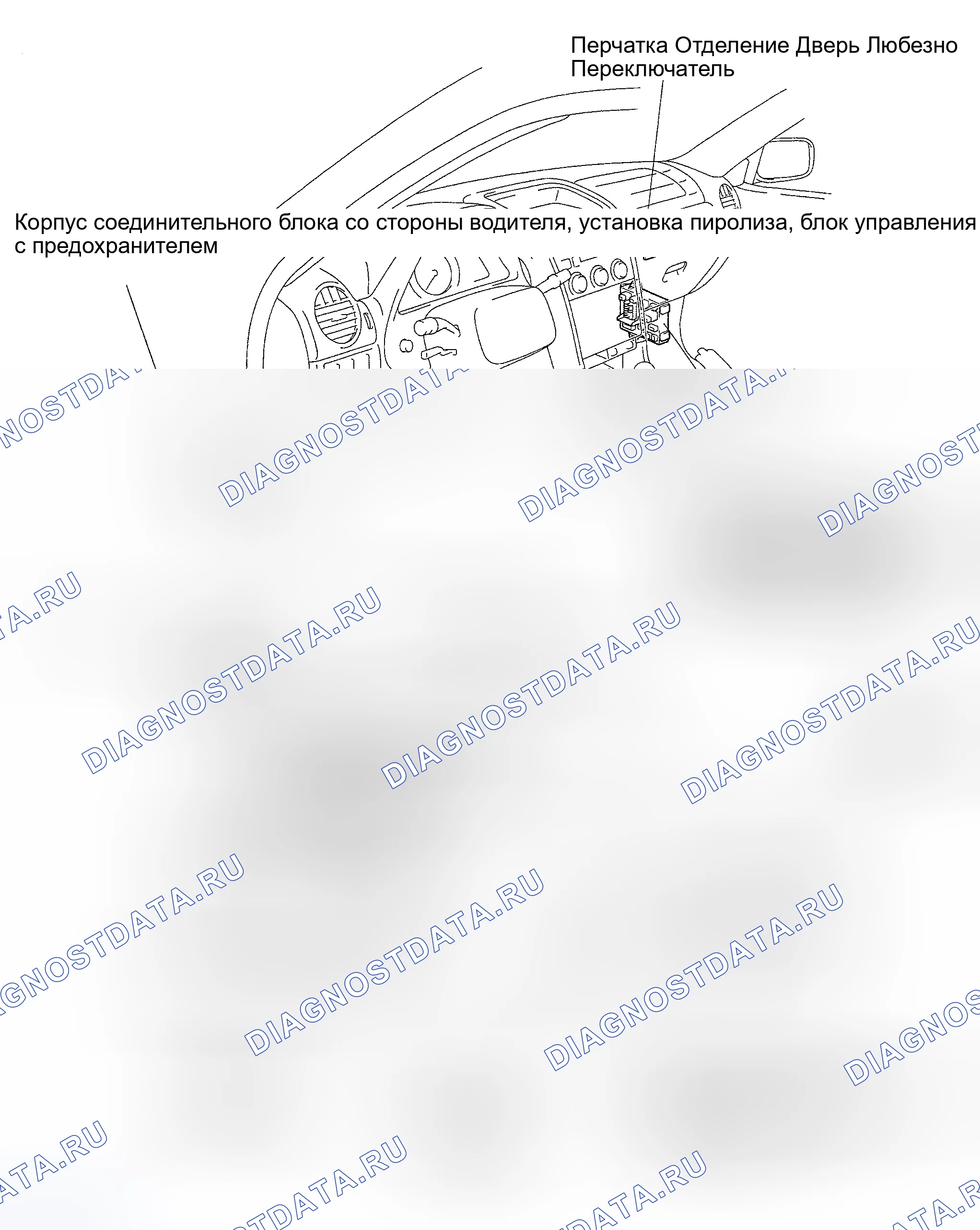 Рис. 15. Haval Menglong I