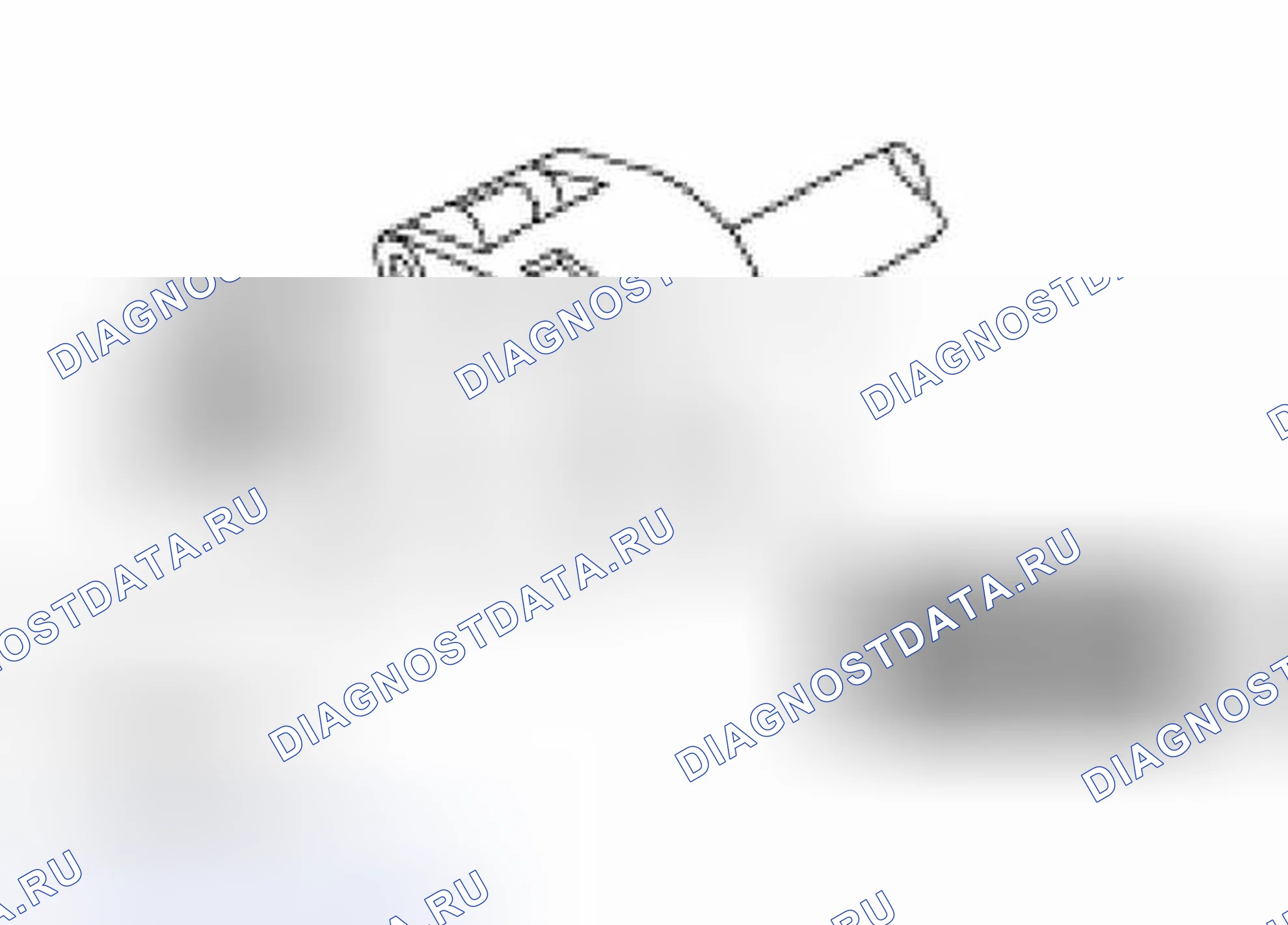 Рис. 39. Hyundai ix25 II