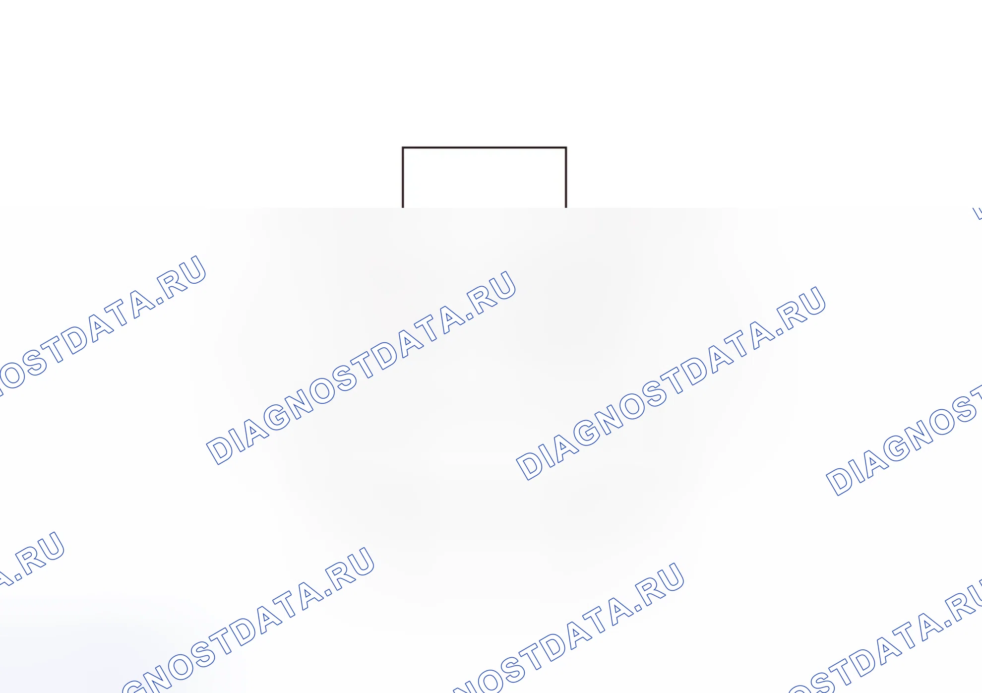Распиновка разъёма зуммера — Great Wall Wingle-5-Cng. Great-Wall Wingle 5 CNG I
