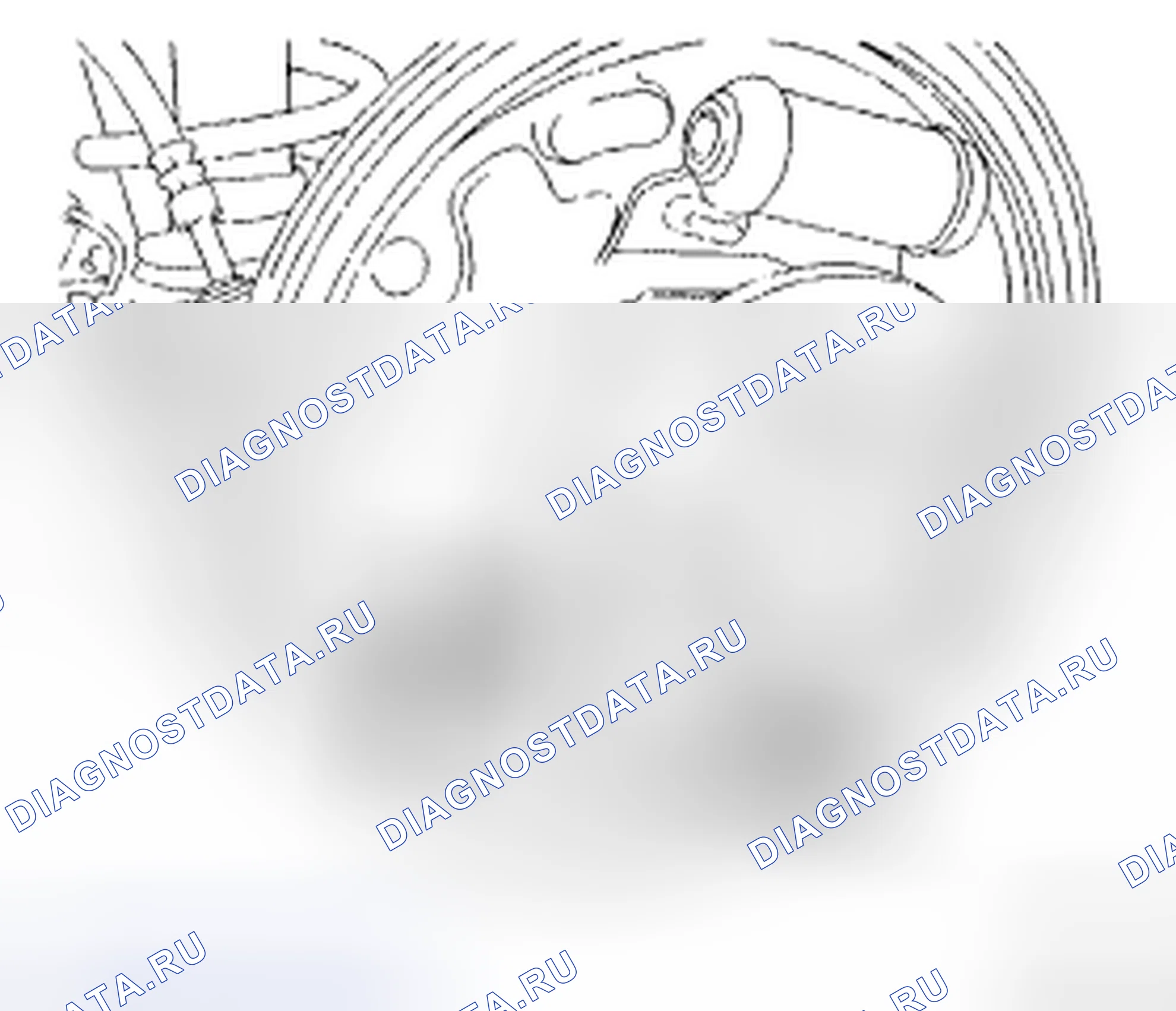 Рис. 47. Toyota Corolla X