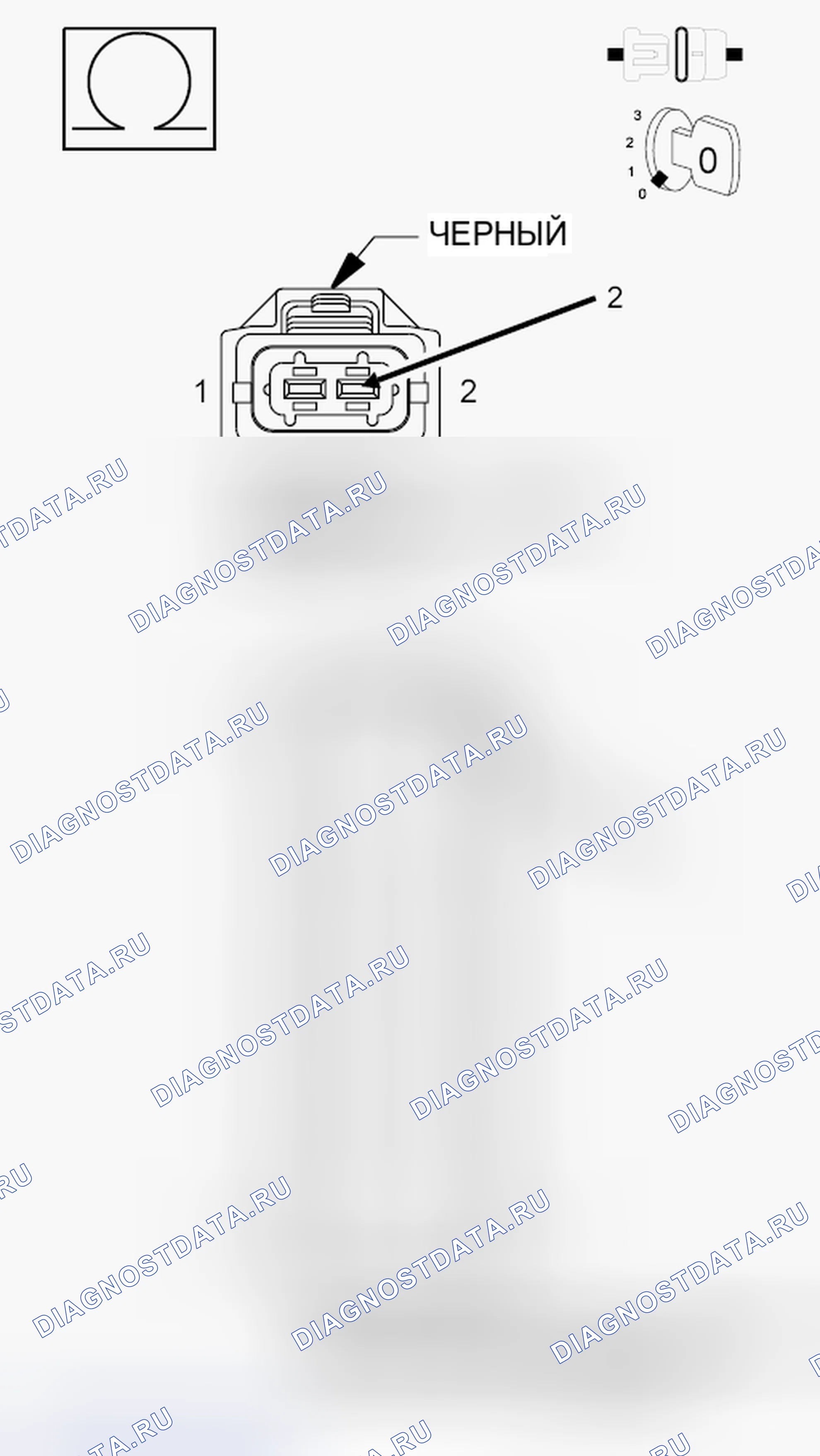 Рис. 398. Jeep Wrangler III