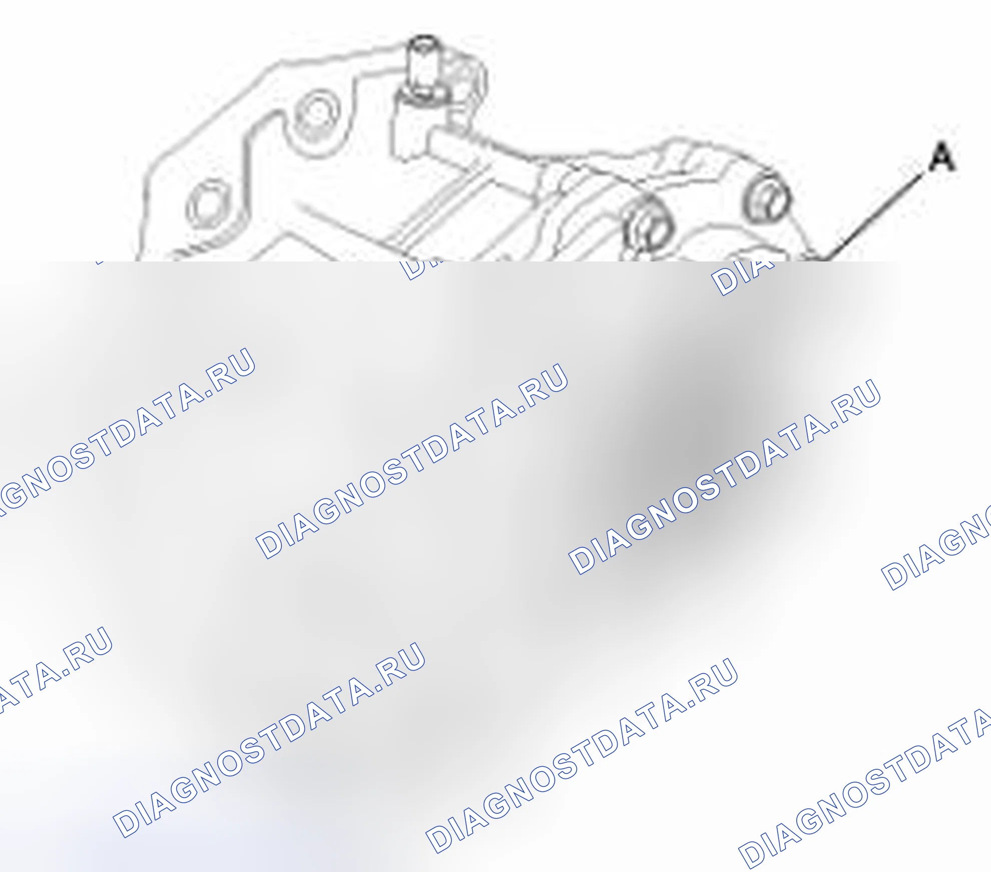 Рис. 18. Hyundai Veracruz I