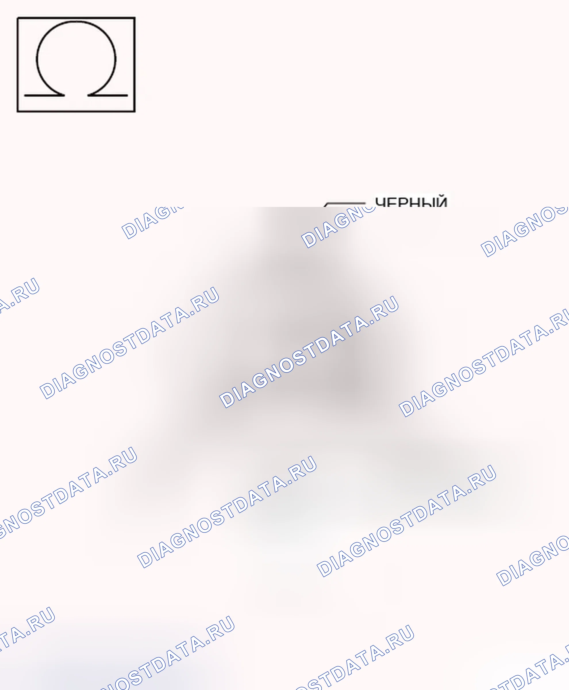 Рис. 176. Dodge Journey I