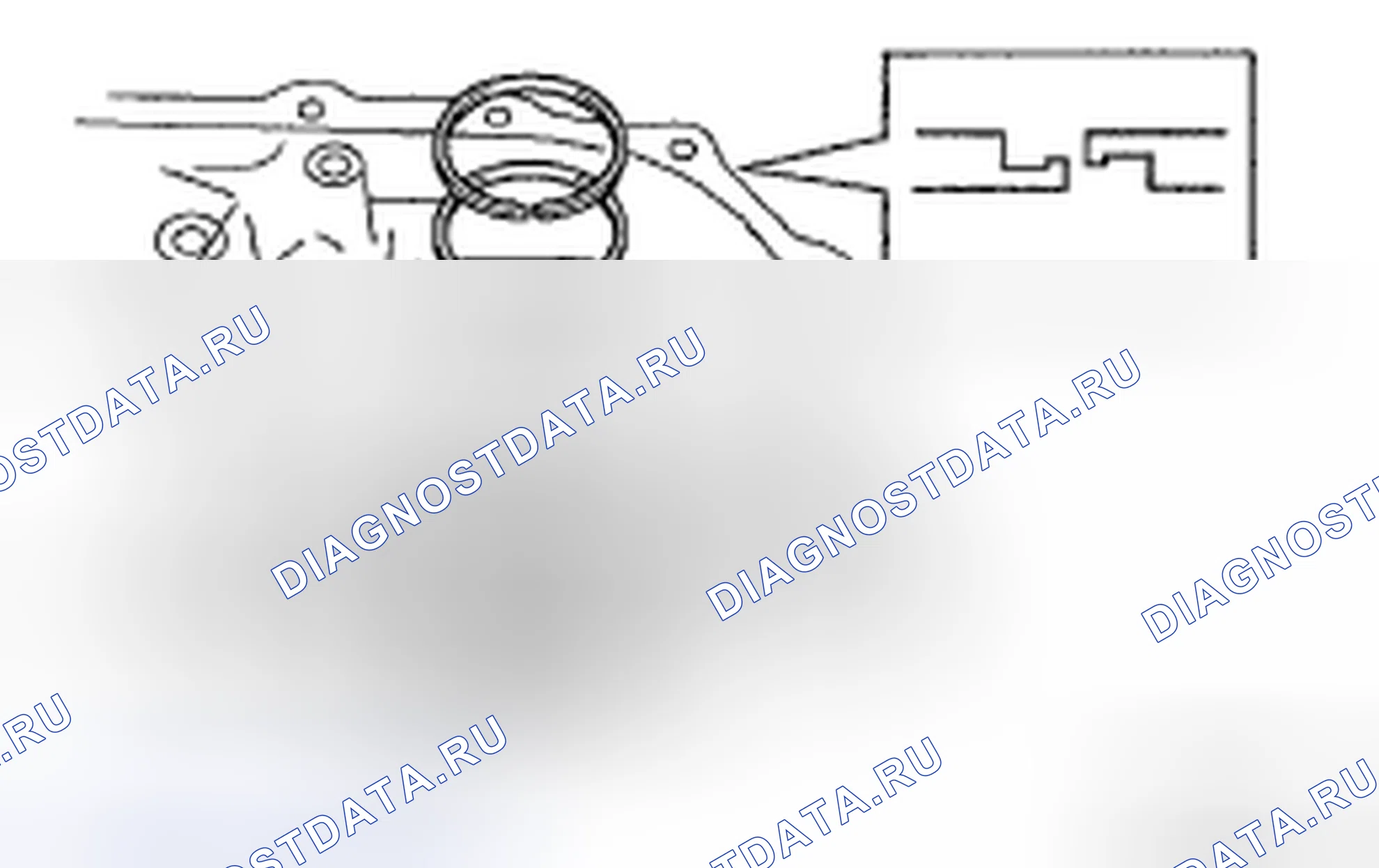 Рис. 238. Kia Soul II рестайлинг