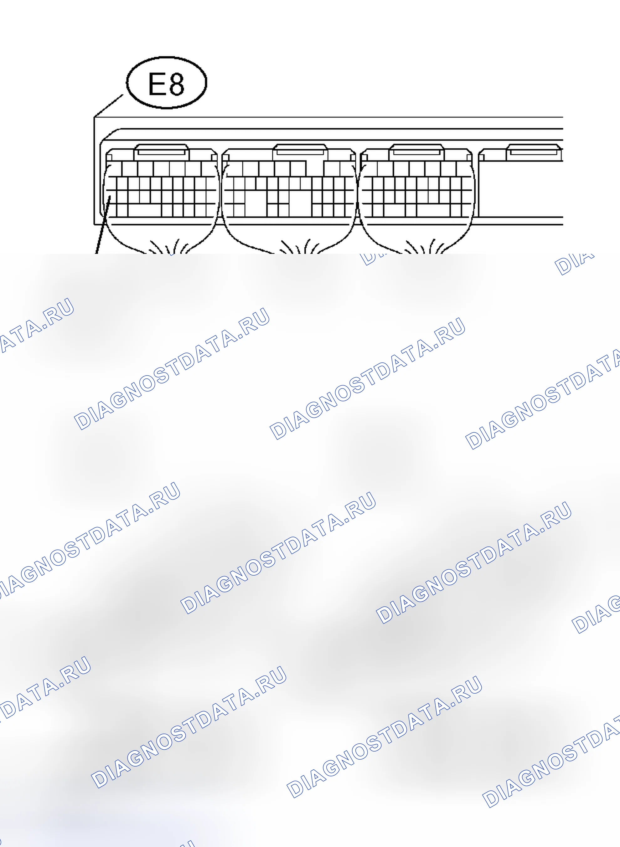Рис. 273. Toyota Sienna II