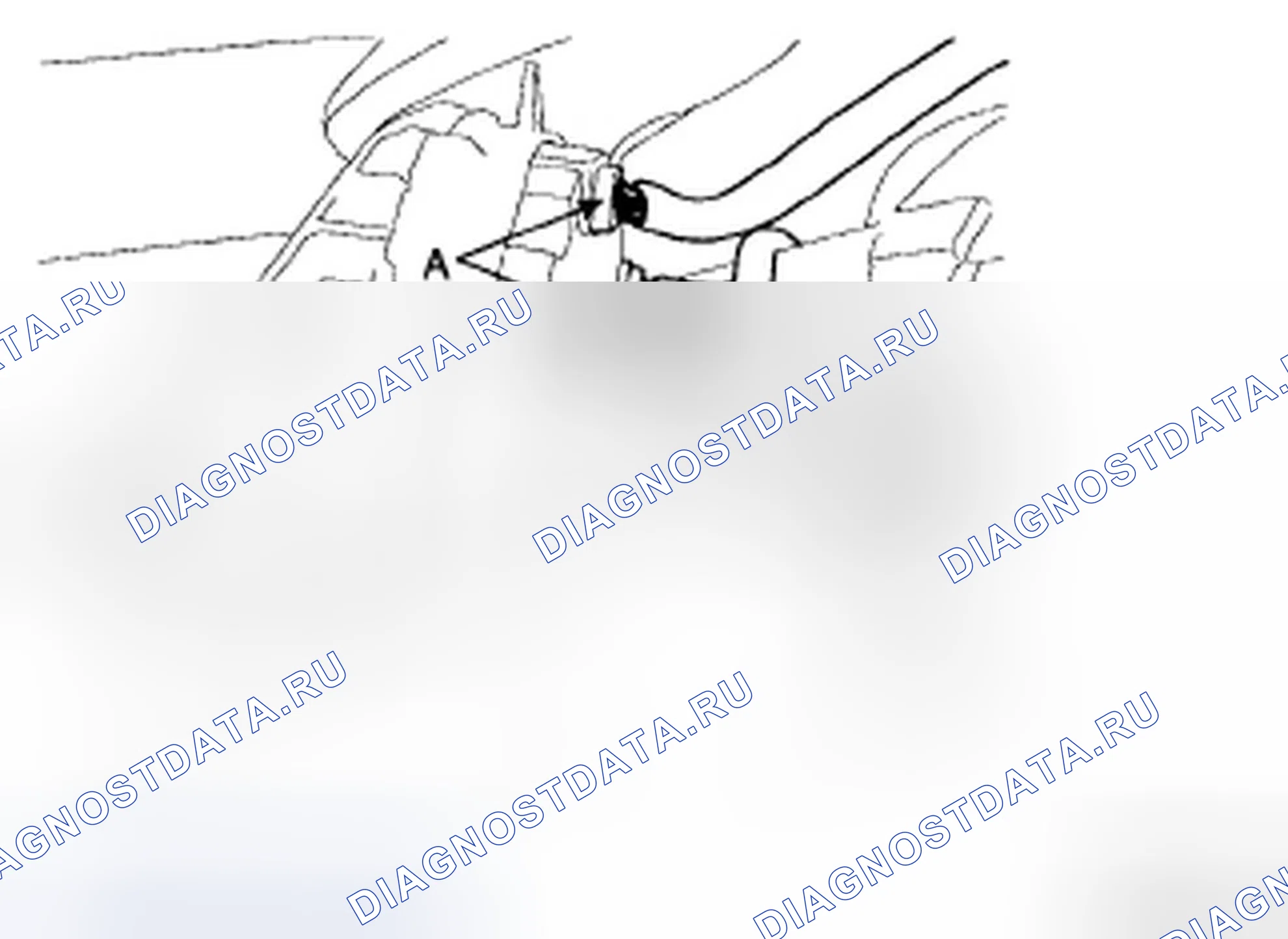 Рис. 23. Hyundai Azera I